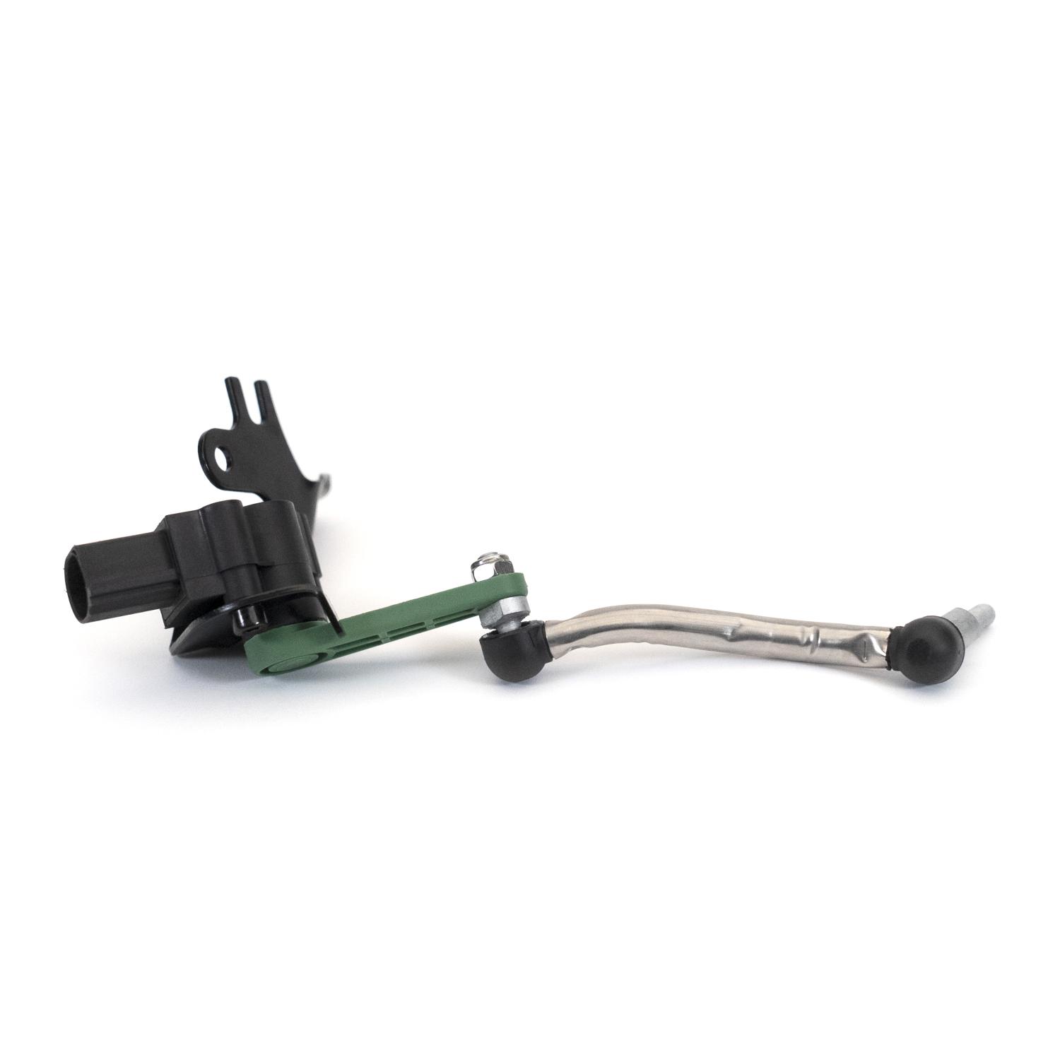 Arnott RH5043 - Headlight Level Sensor Arnott RH5043 Headlight Level Sensor product image 3 of 4