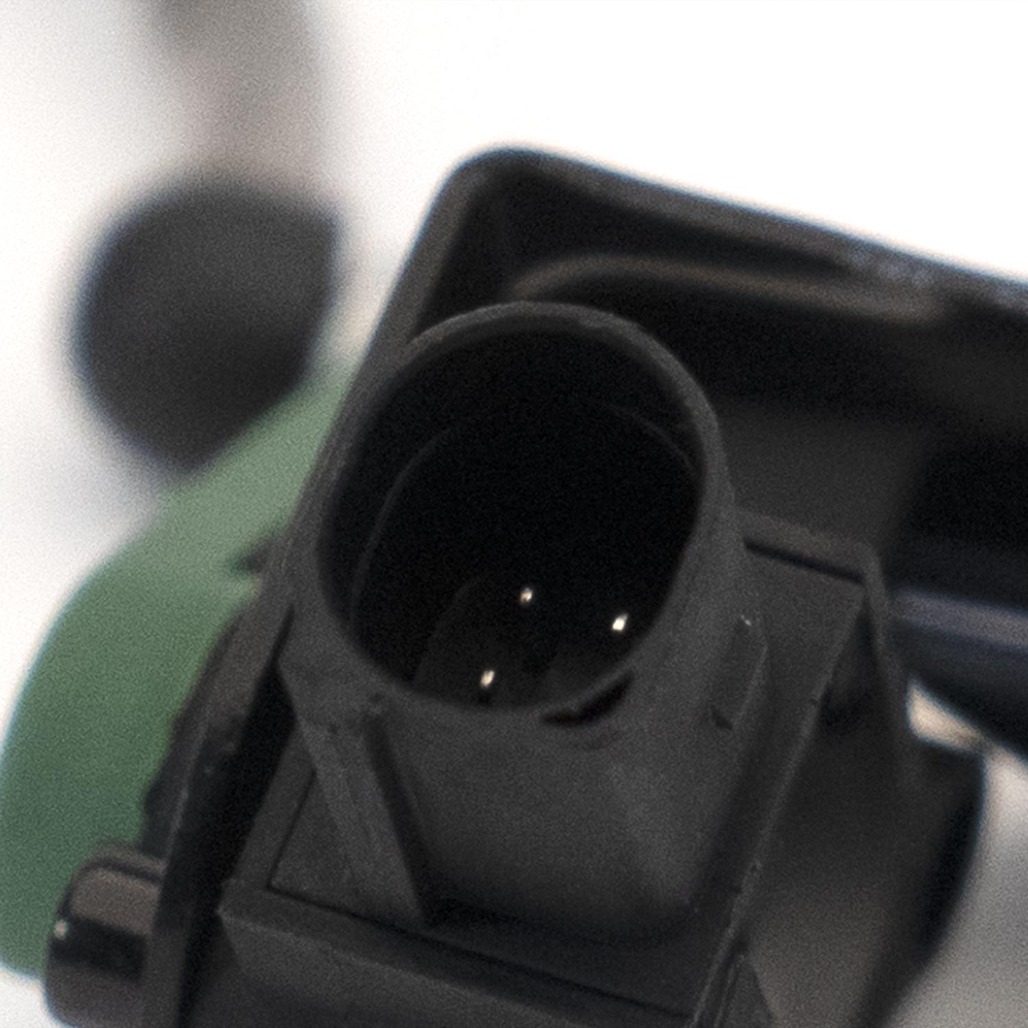 Arnott RH5043 - Headlight Level Sensor Arnott RH5043 Headlight Level Sensor product image 4 of 4