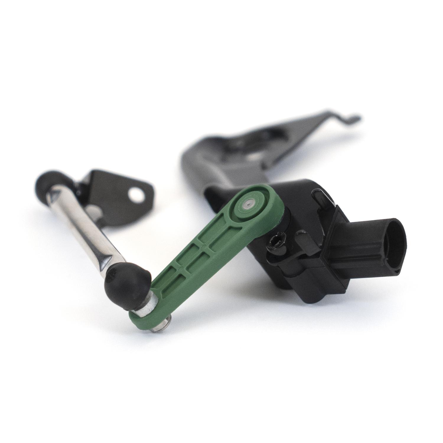 Arnott RH5044 - Headlight Level Sensor Arnott RH5044 Headlight Level Sensor product image 1 of 4