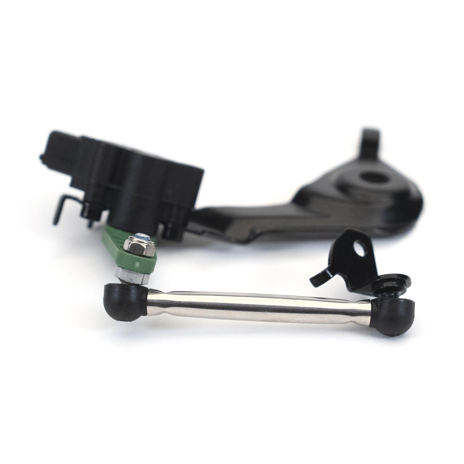 Arnott RH5044 - Headlight Level Sensor Arnott RH5044 Headlight Level Sensor product image 2 of 4