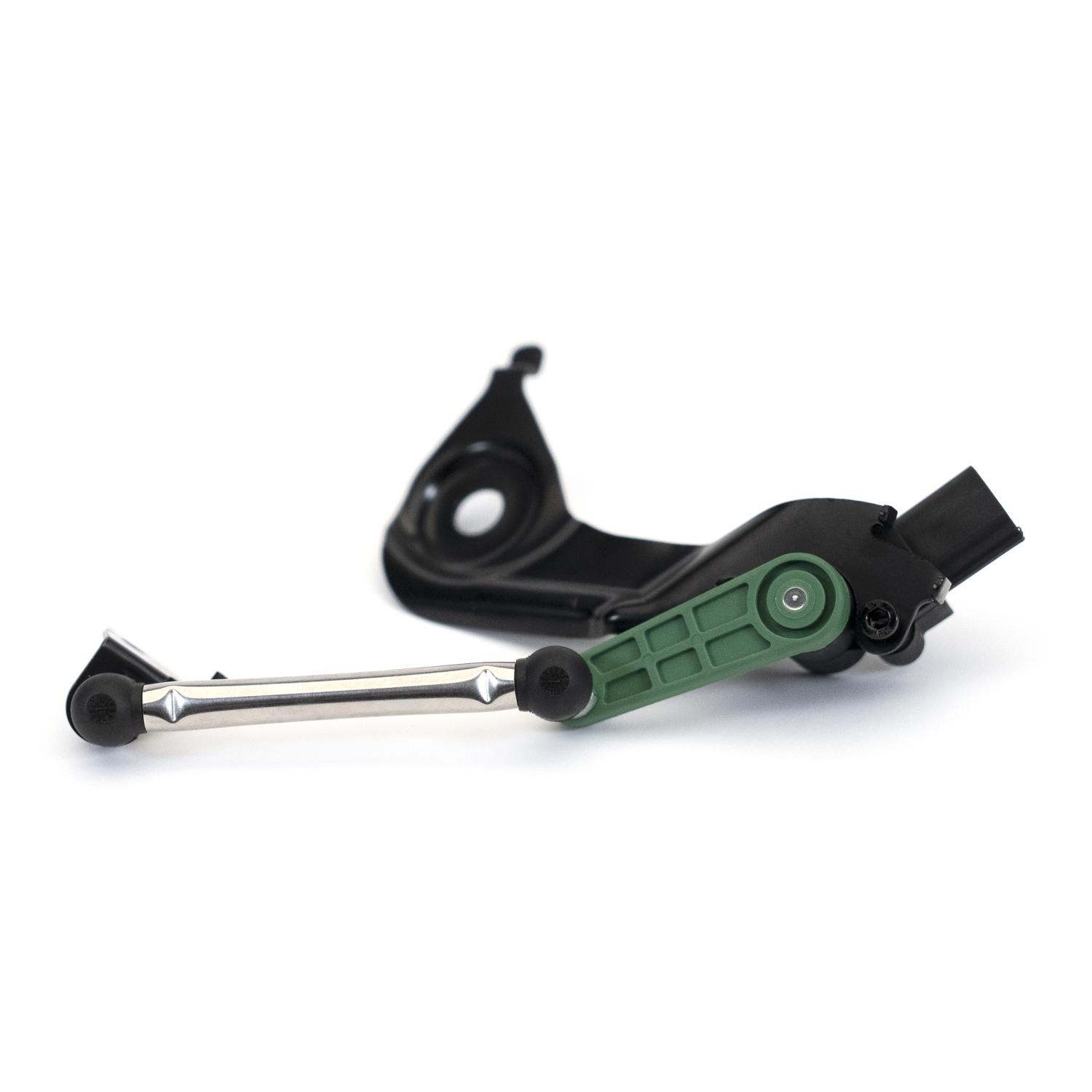 Arnott RH5044 - Headlight Level Sensor Arnott RH5044 Headlight Level Sensor product image 3 of 4