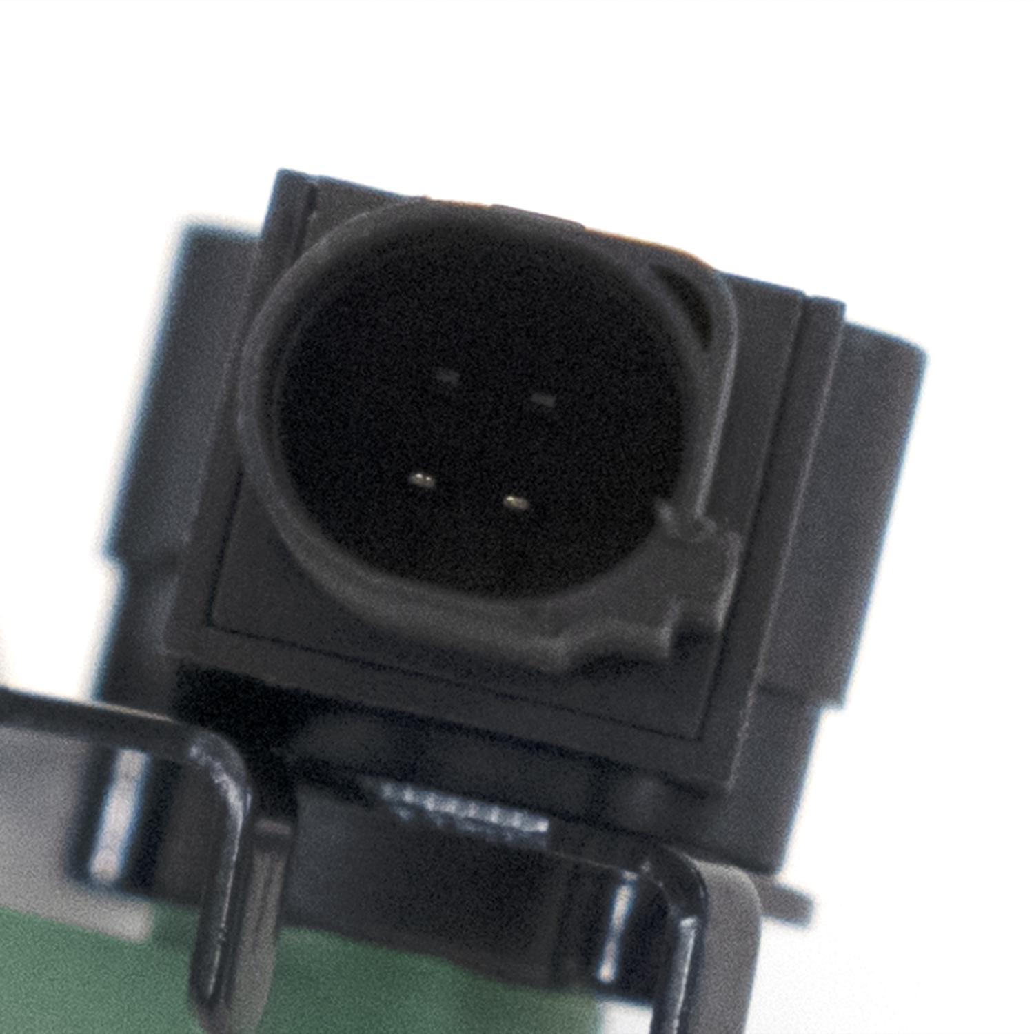 Arnott RH5044 - Headlight Level Sensor Arnott RH5044 Headlight Level Sensor product image 4 of 4
