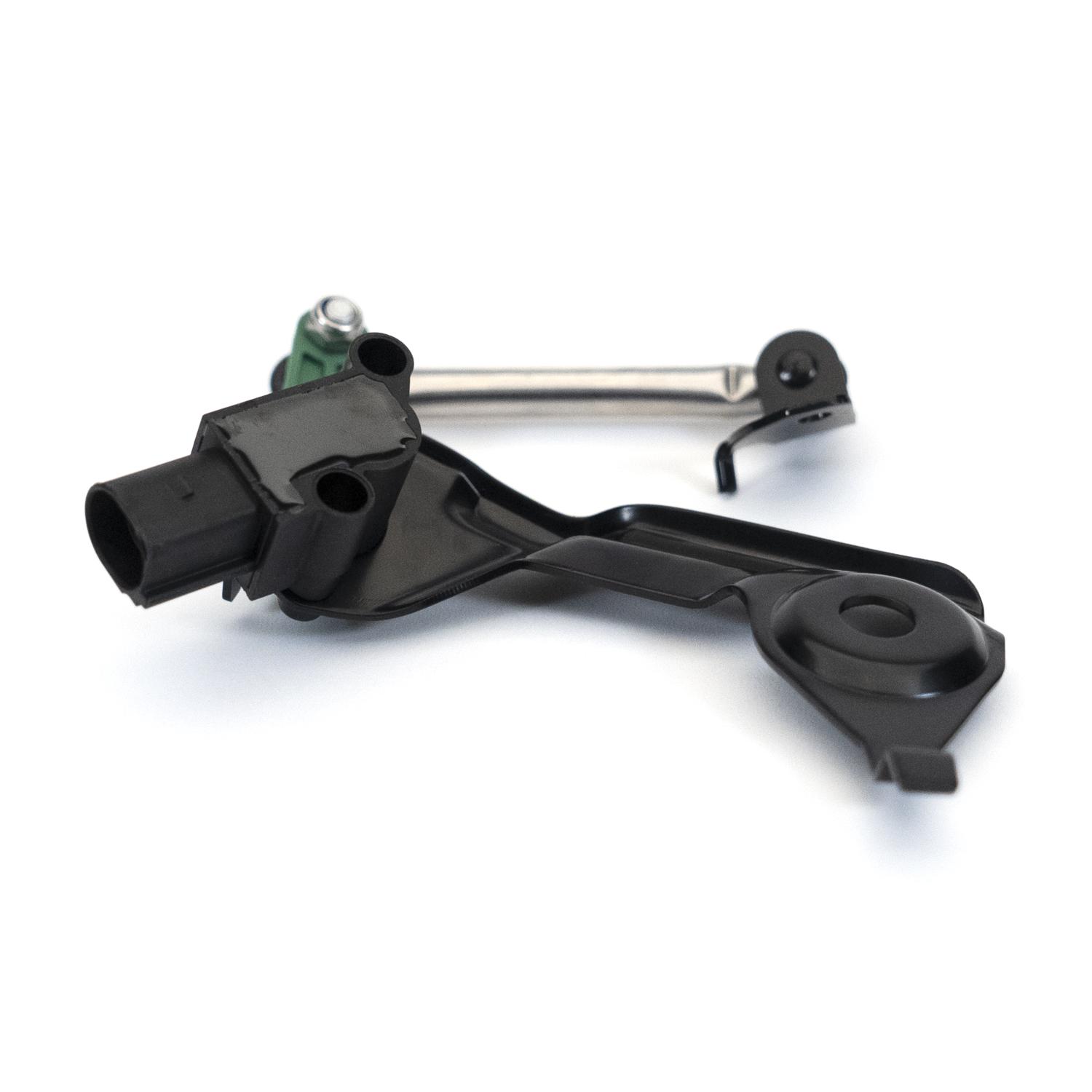 Arnott RH5045 - Headlight Level Sensor Arnott RH5045 Headlight Level Sensor product image 1 of 4