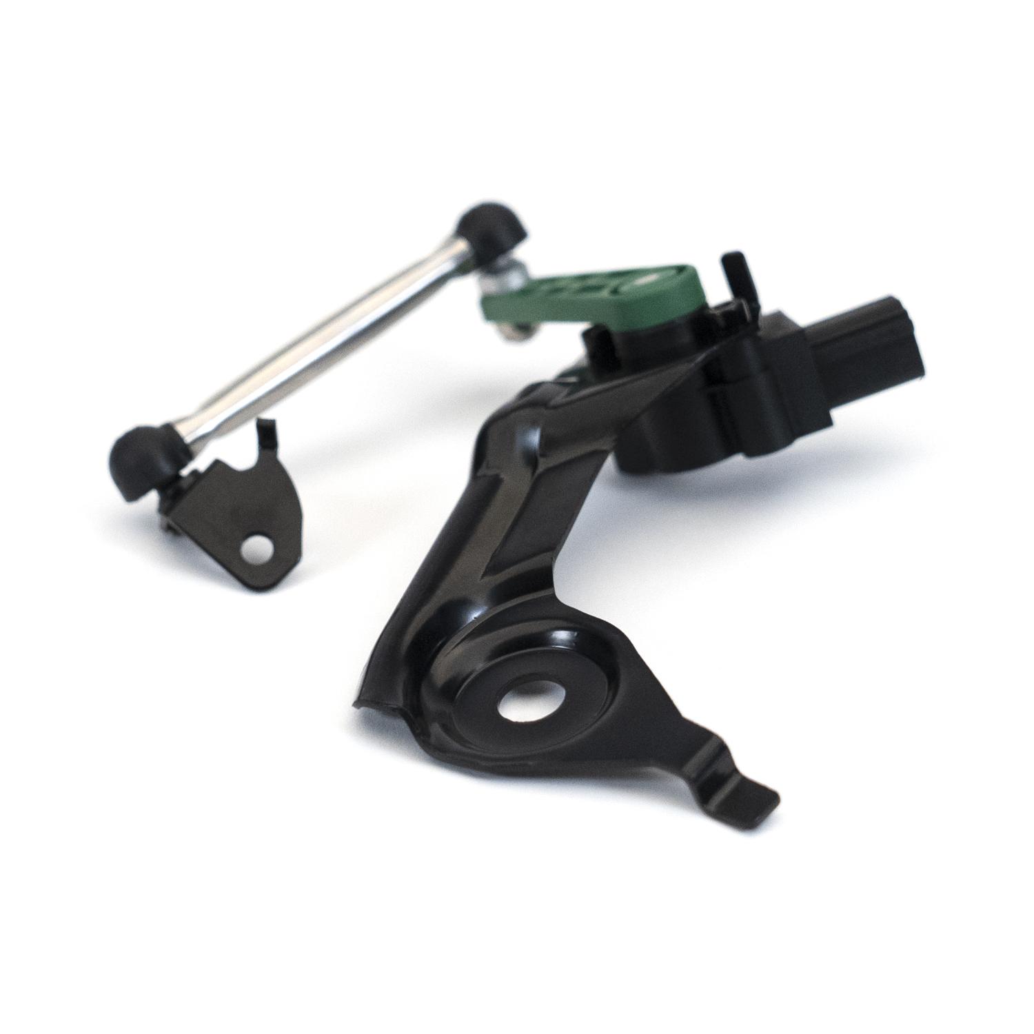 Arnott RH5045 - Headlight Level Sensor Arnott RH5045 Headlight Level Sensor product image 2 of 4