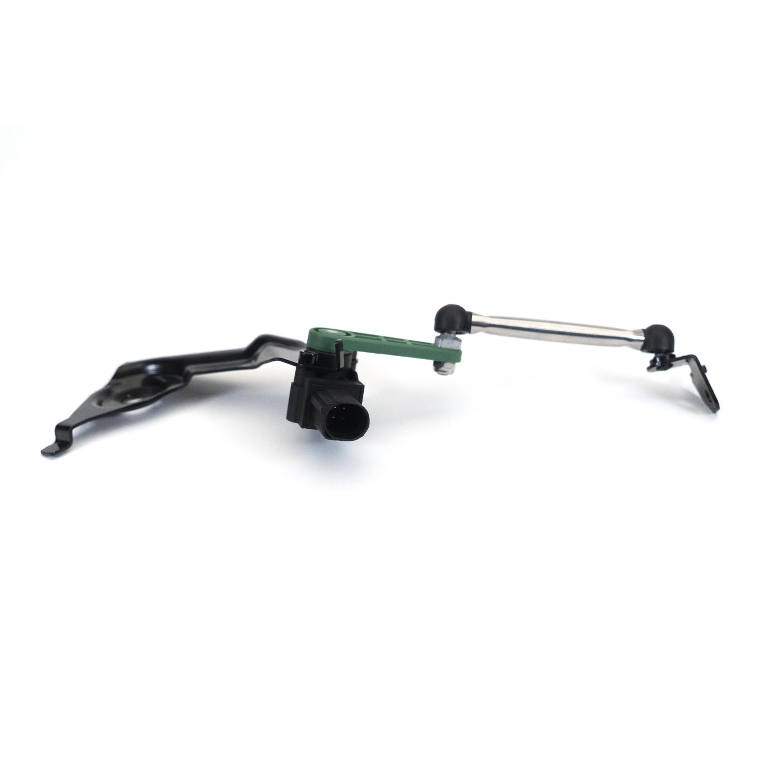 Arnott RH5045 - Headlight Level Sensor Arnott RH5045 Headlight Level Sensor product image 3 of 4