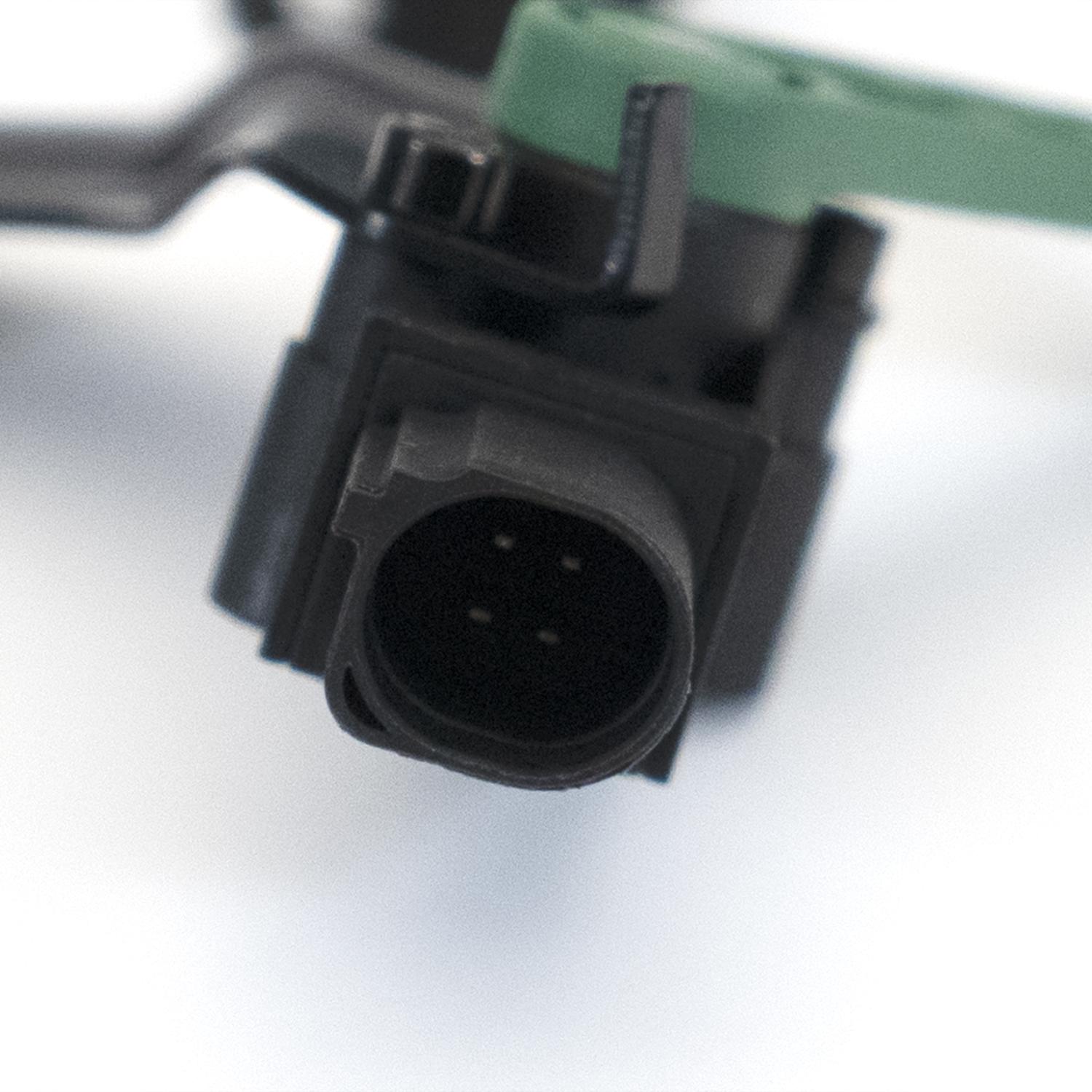 Arnott RH5045 - Headlight Level Sensor Arnott RH5045 Headlight Level Sensor product image 4 of 4