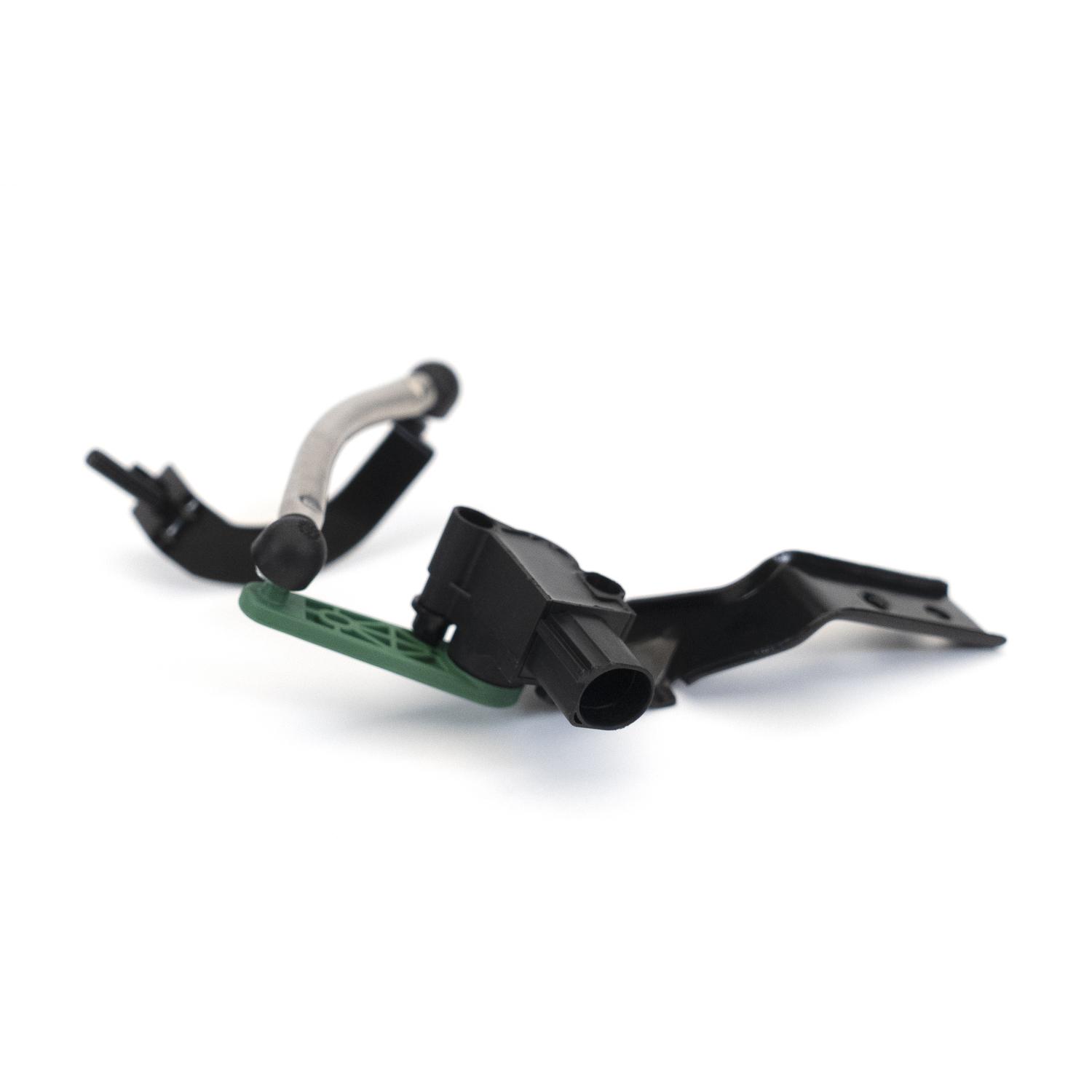 Arnott RH5046 - Headlight Level Sensor Arnott RH5046 Headlight Level Sensor product image 1 of 4