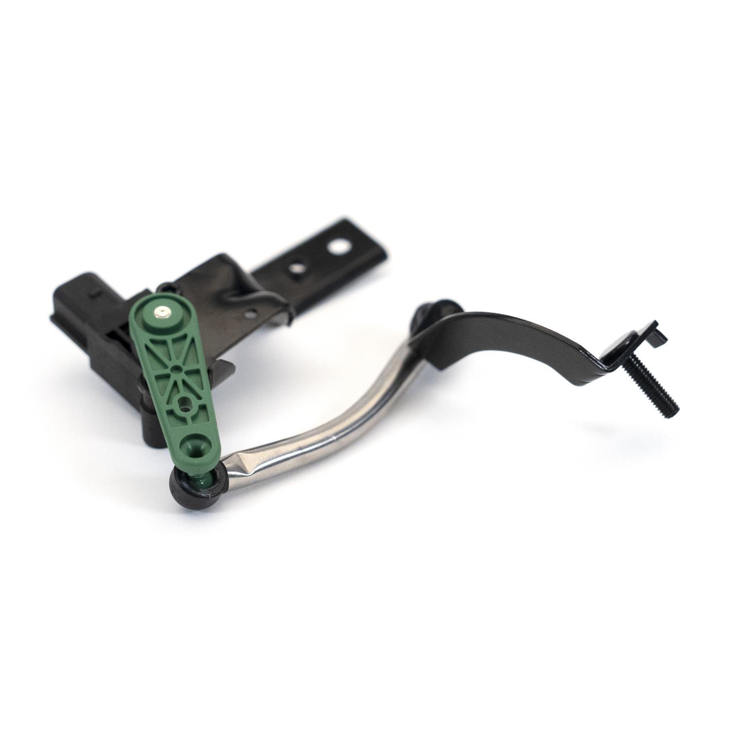 Arnott RH5046 - Headlight Level Sensor Arnott RH5046 Headlight Level Sensor product image 2 of 4