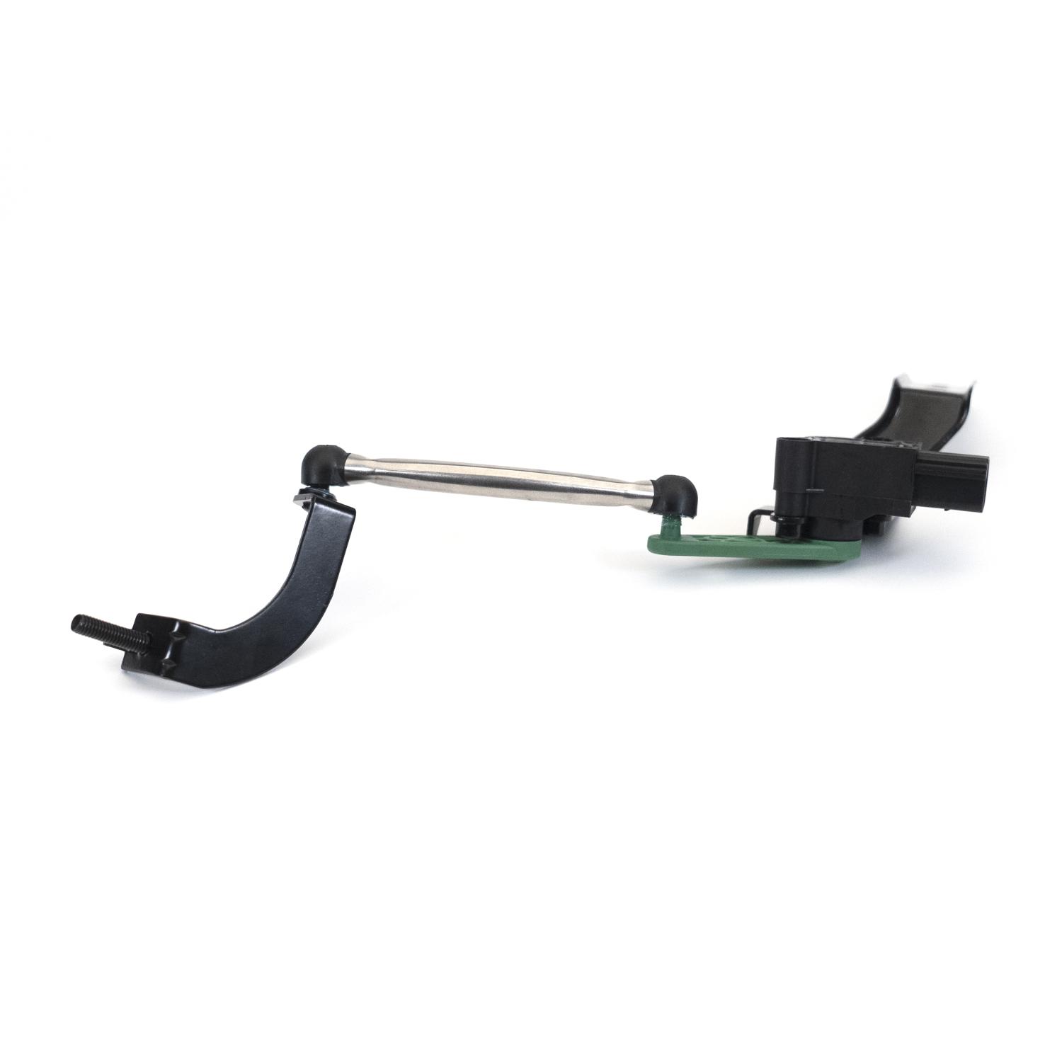 Arnott RH5046 - Headlight Level Sensor Arnott RH5046 Headlight Level Sensor product image 3 of 4