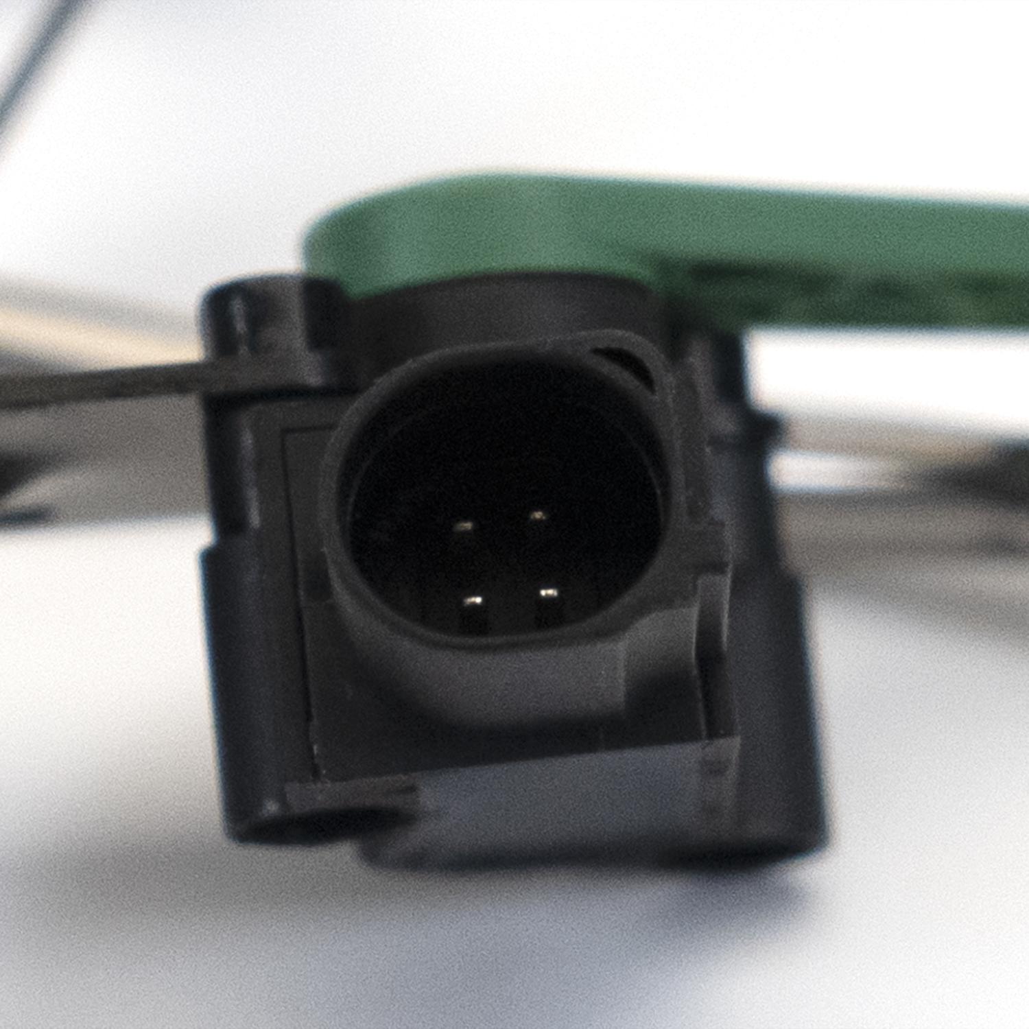 Arnott RH5046 - Headlight Level Sensor Arnott RH5046 Headlight Level Sensor product image 4 of 4
