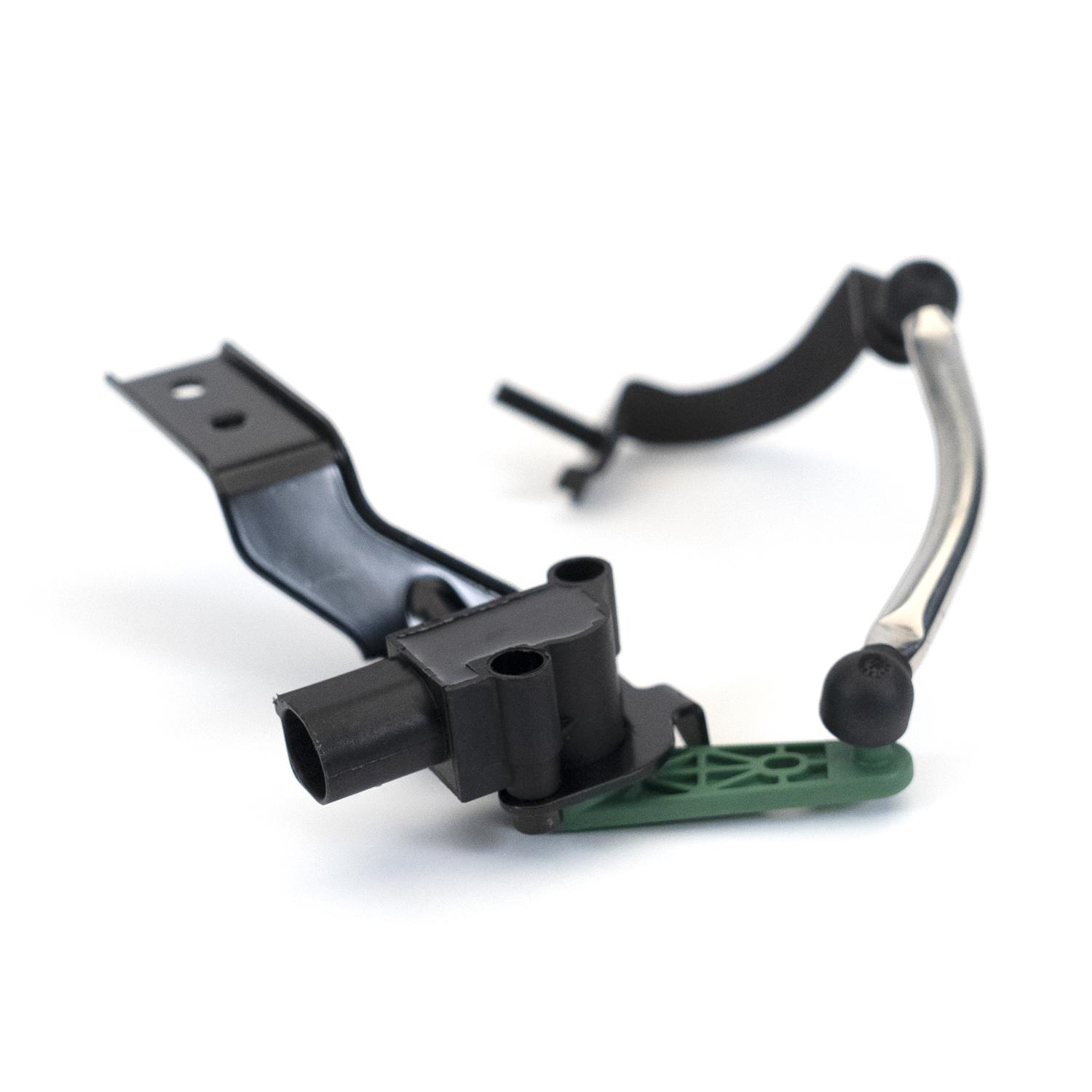 Arnott RH5047 - Headlight Level Sensor Arnott RH5047 Headlight Level Sensor product image 1 of 4