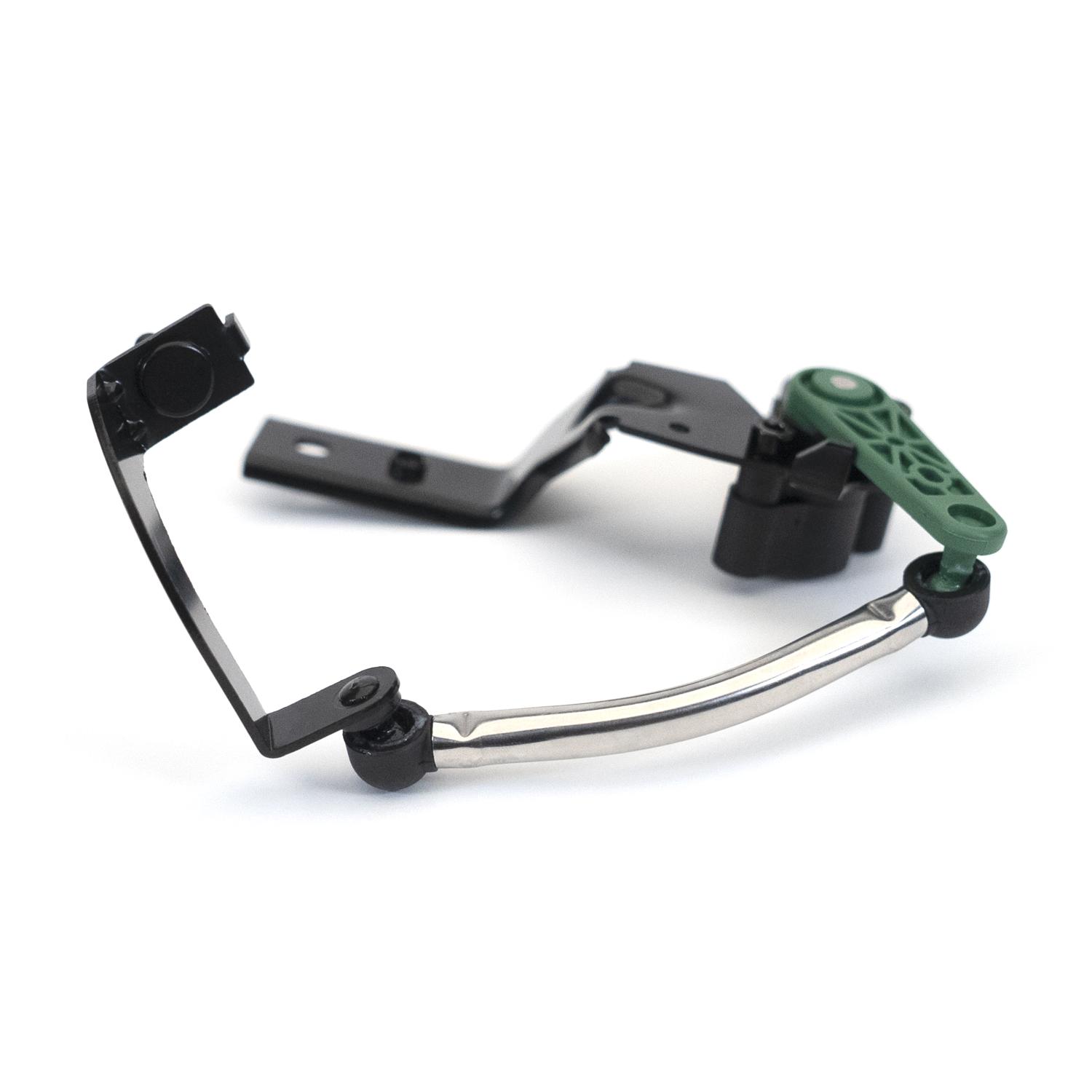 Arnott RH5047 - Headlight Level Sensor Arnott RH5047 Headlight Level Sensor product image 2 of 4