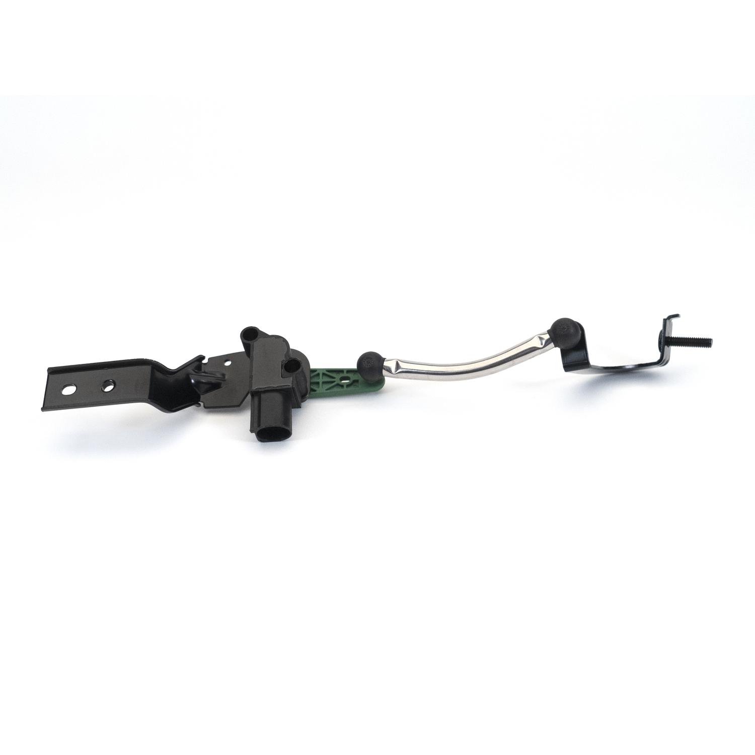 Arnott RH5047 - Headlight Level Sensor Arnott RH5047 Headlight Level Sensor product image 3 of 4