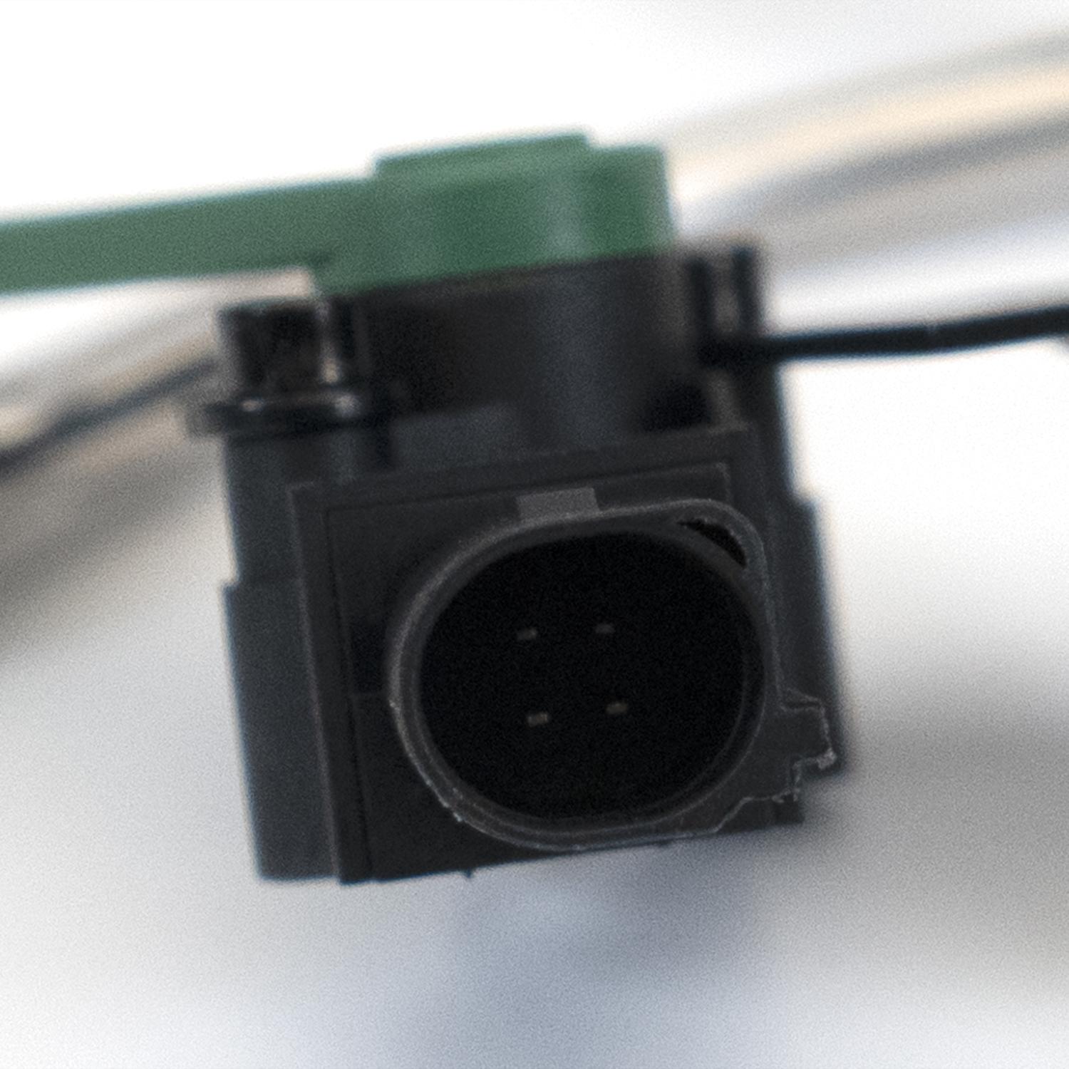 Arnott RH5047 - Headlight Level Sensor Arnott RH5047 Headlight Level Sensor product image 4 of 4