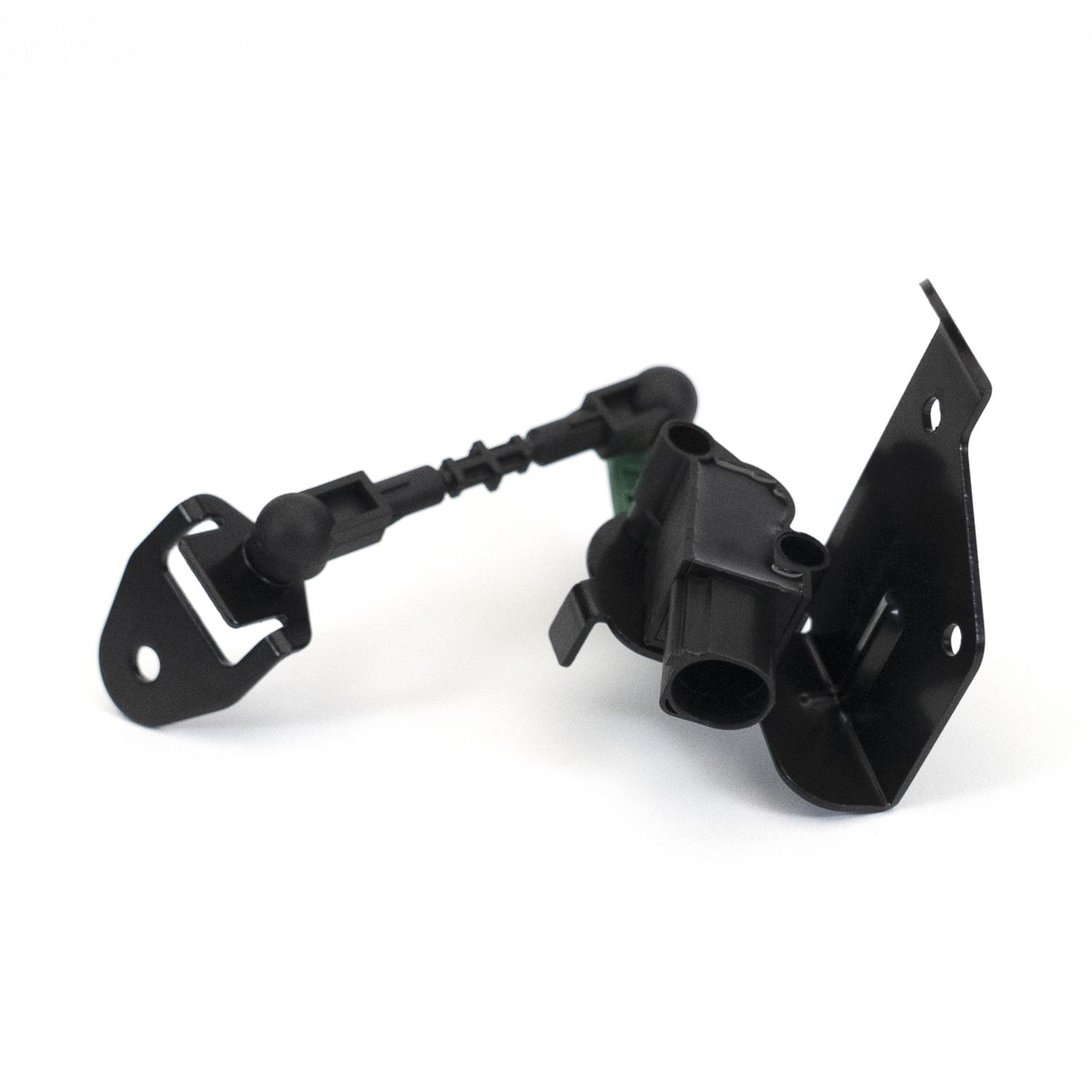Arnott RH5049 Headlight Level Sensor product image 1 of 4