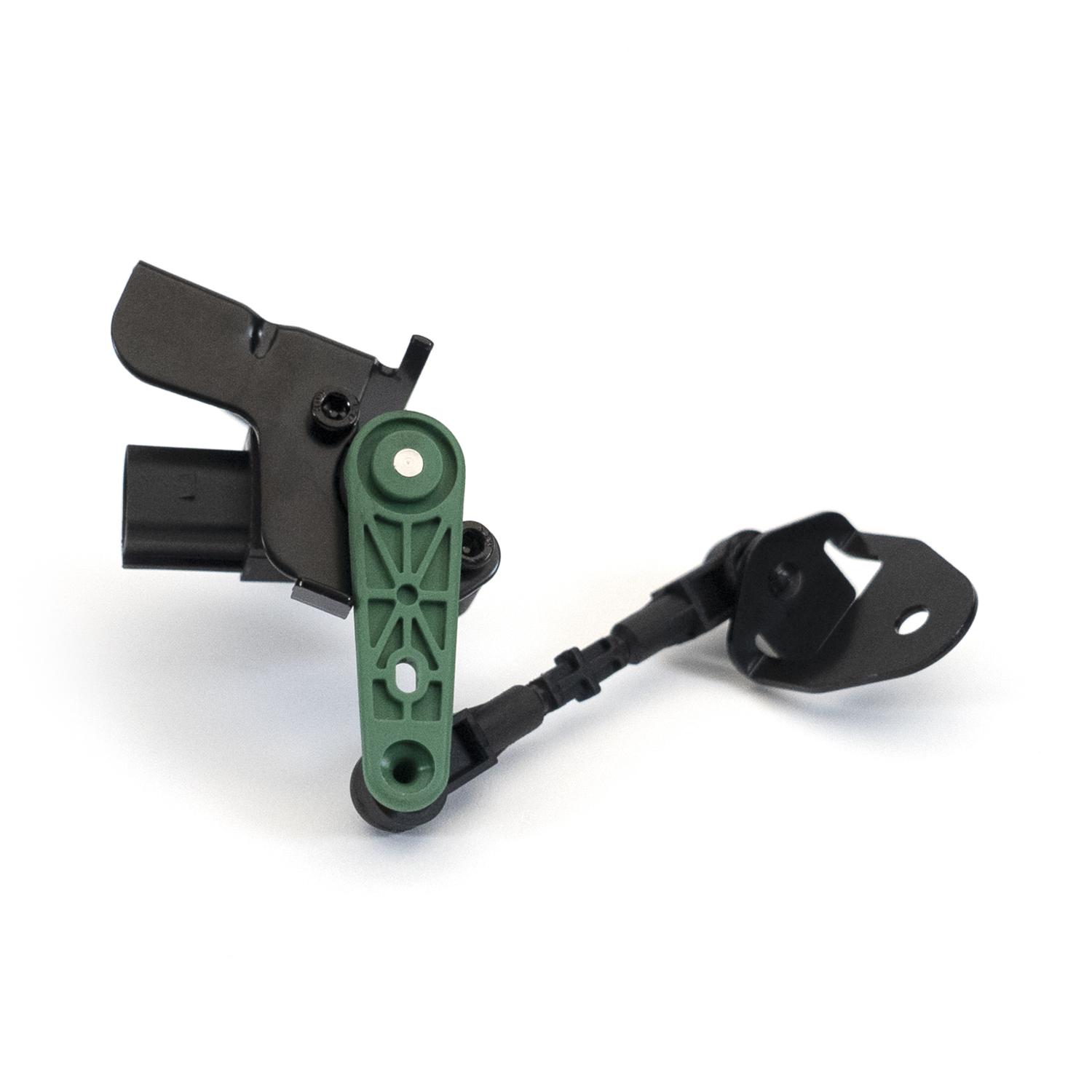 Arnott RH5049 Headlight Level Sensor product image 2 of 4