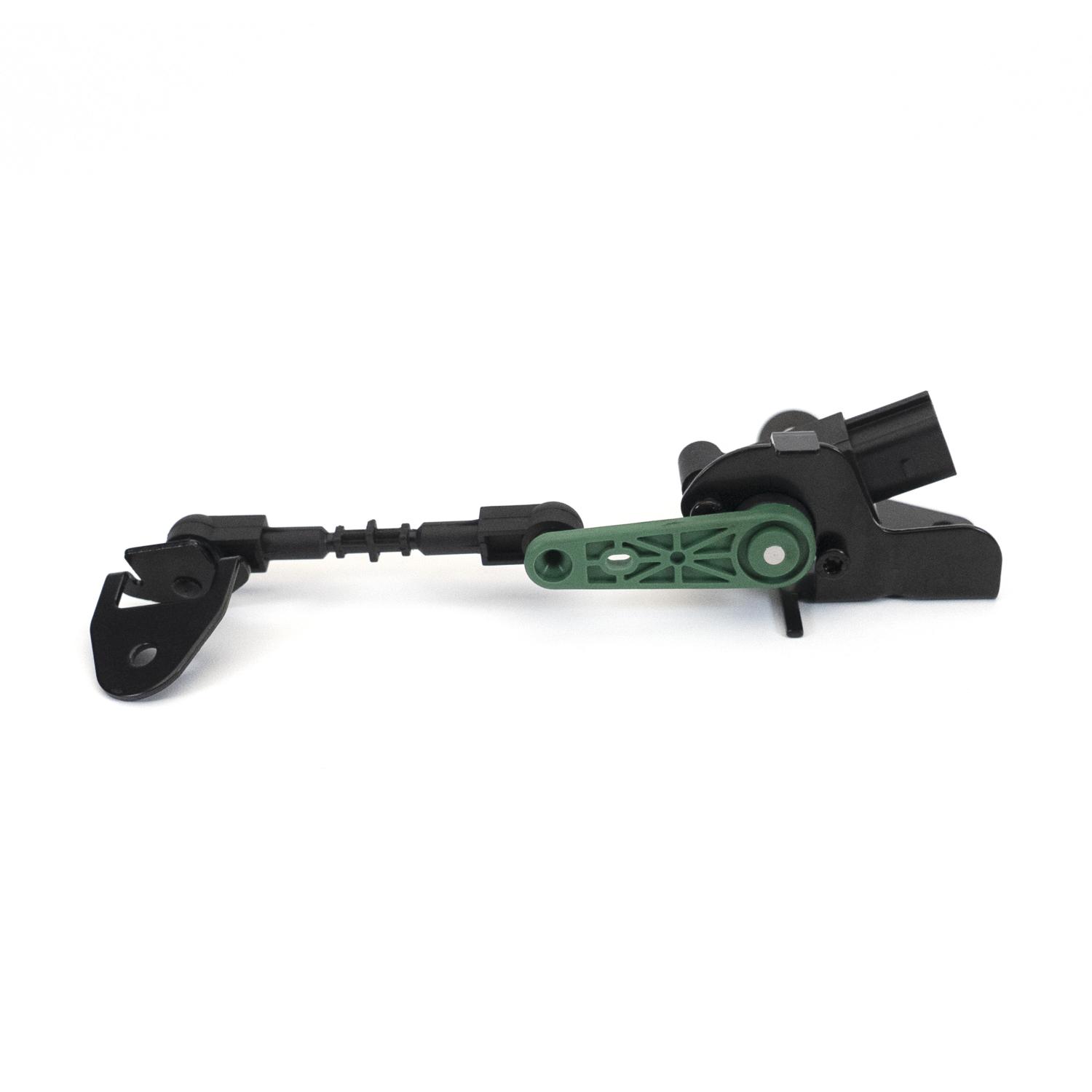 Arnott RH5049 Headlight Level Sensor product image 3 of 4