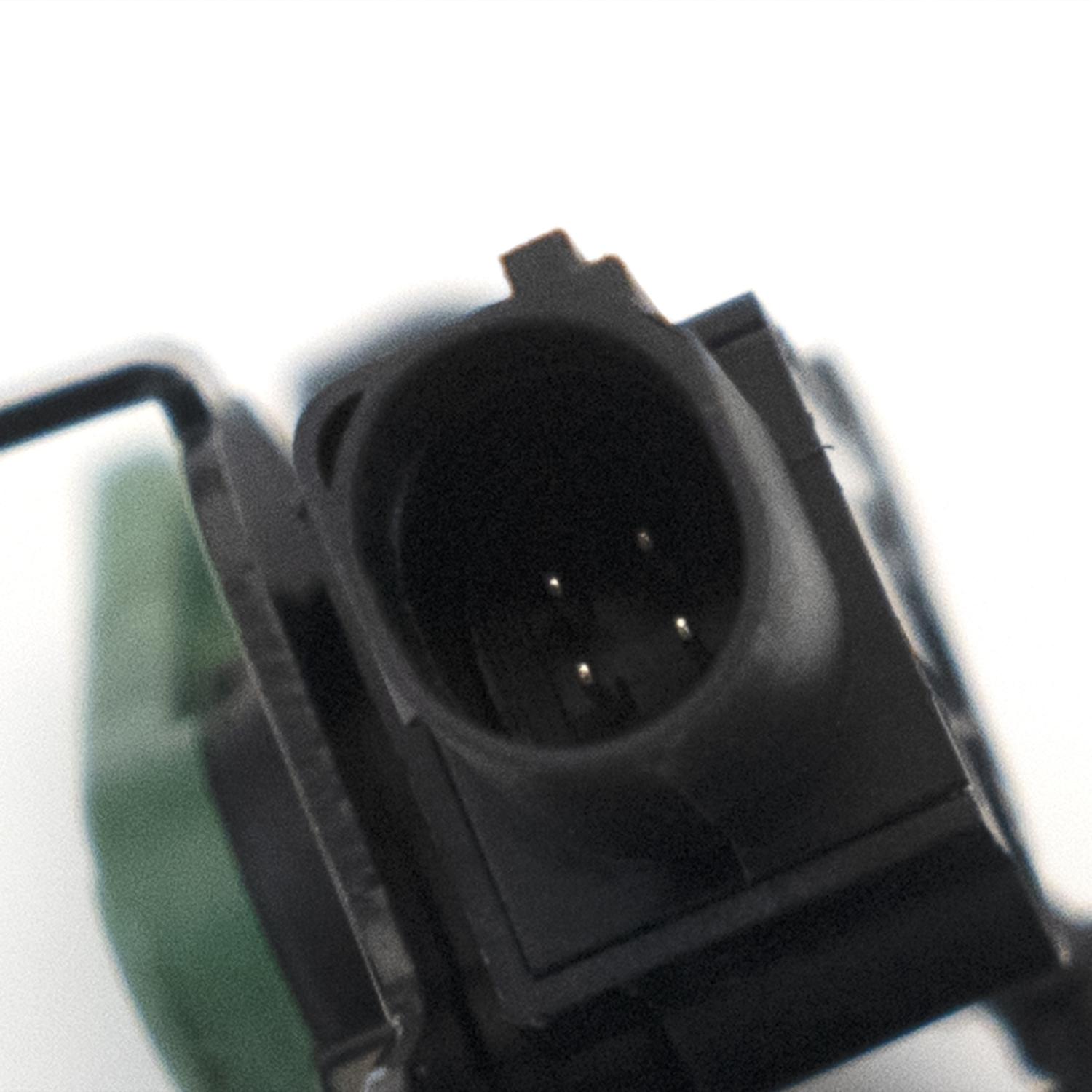 Arnott RH5049 Headlight Level Sensor product image 4 of 4