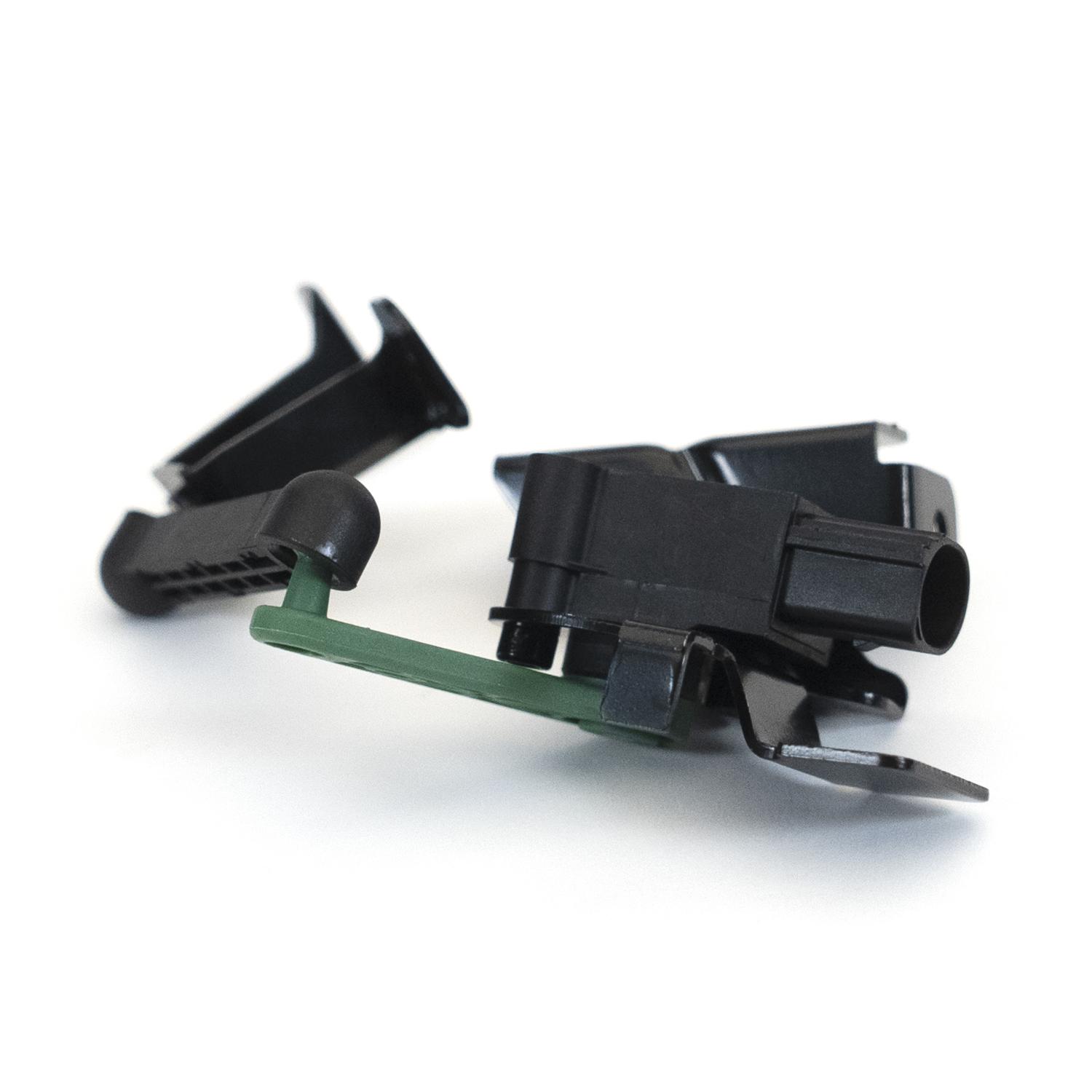 Arnott RH5050 - Headlight Level Sensor Arnott RH5050 Headlight Level Sensor product image 1 of 4