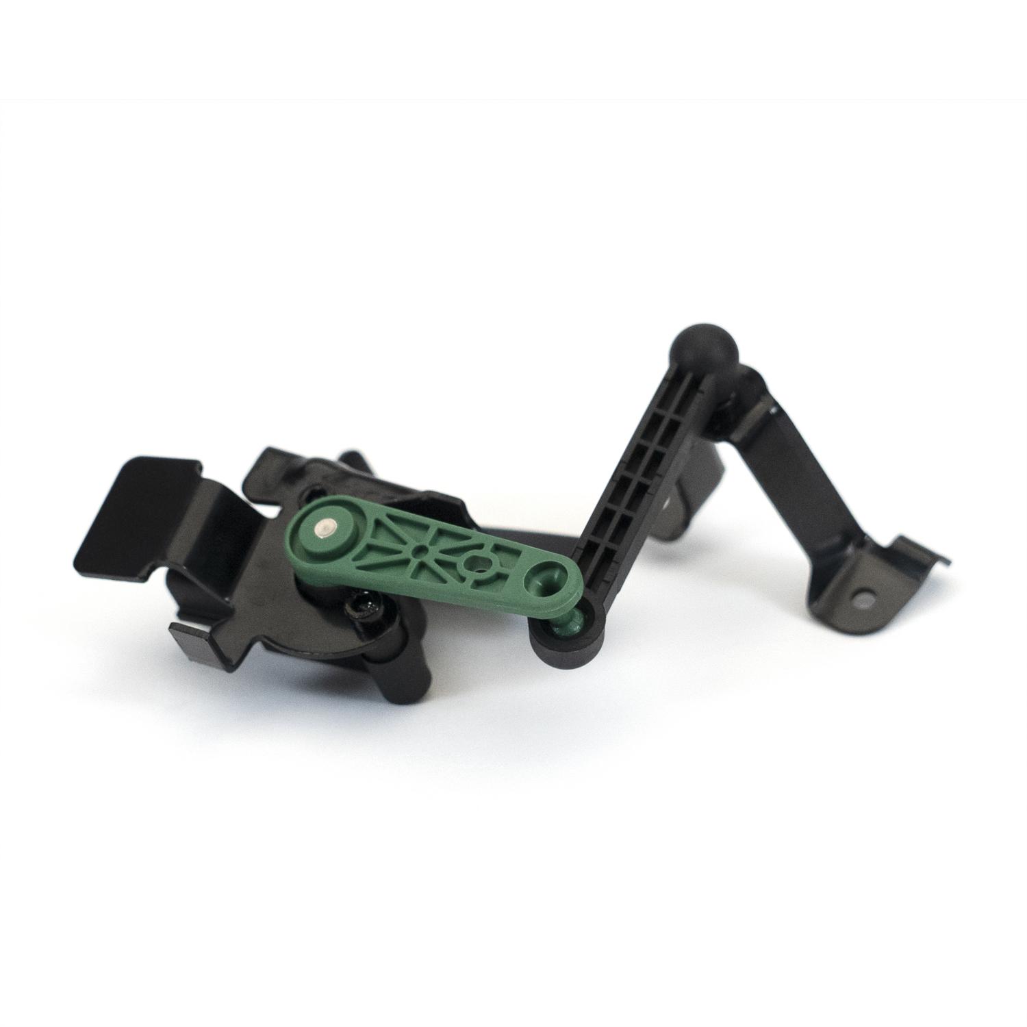 Arnott RH5050 - Headlight Level Sensor Arnott RH5050 Headlight Level Sensor product image 2 of 4