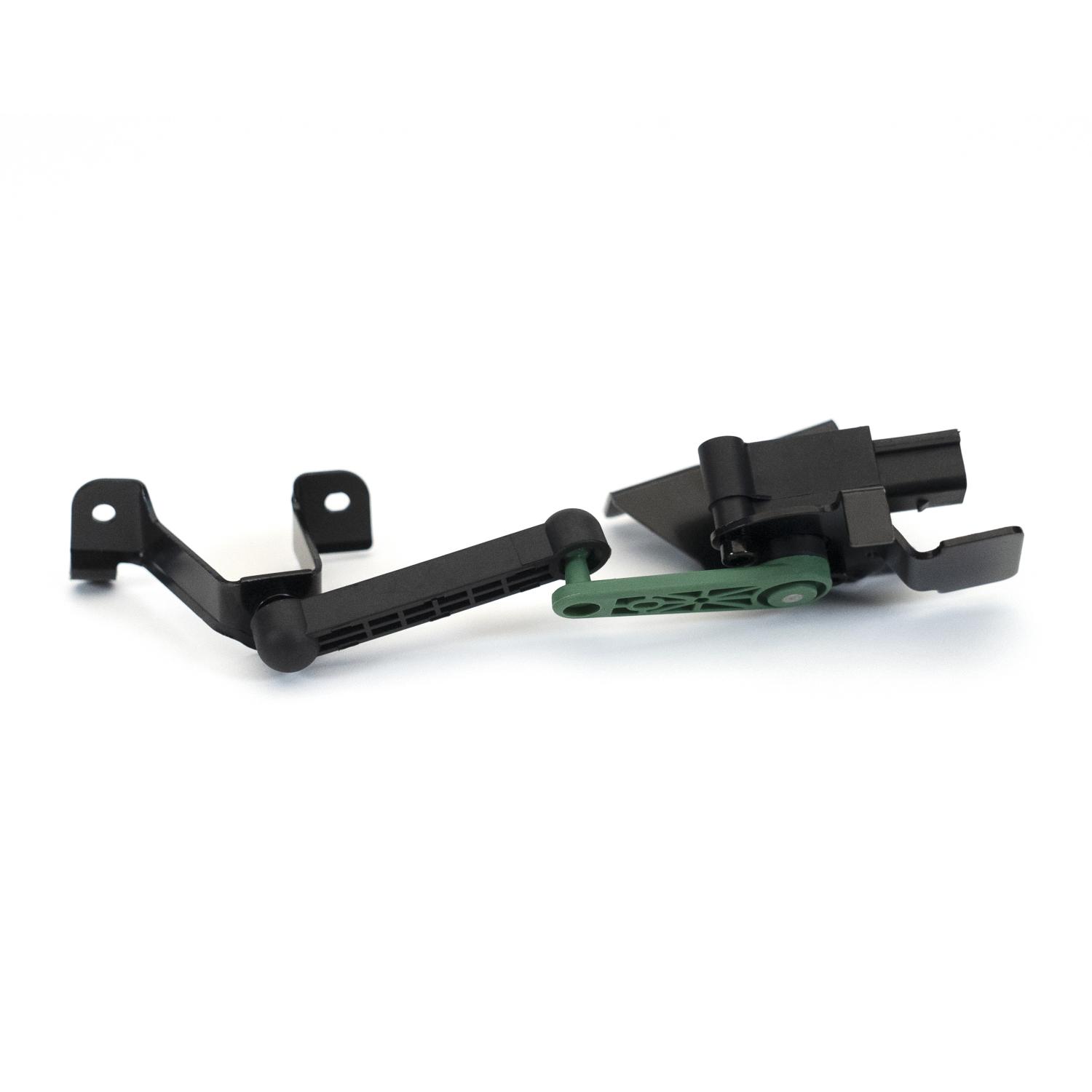 Arnott RH5050 - Headlight Level Sensor Arnott RH5050 Headlight Level Sensor product image 3 of 4