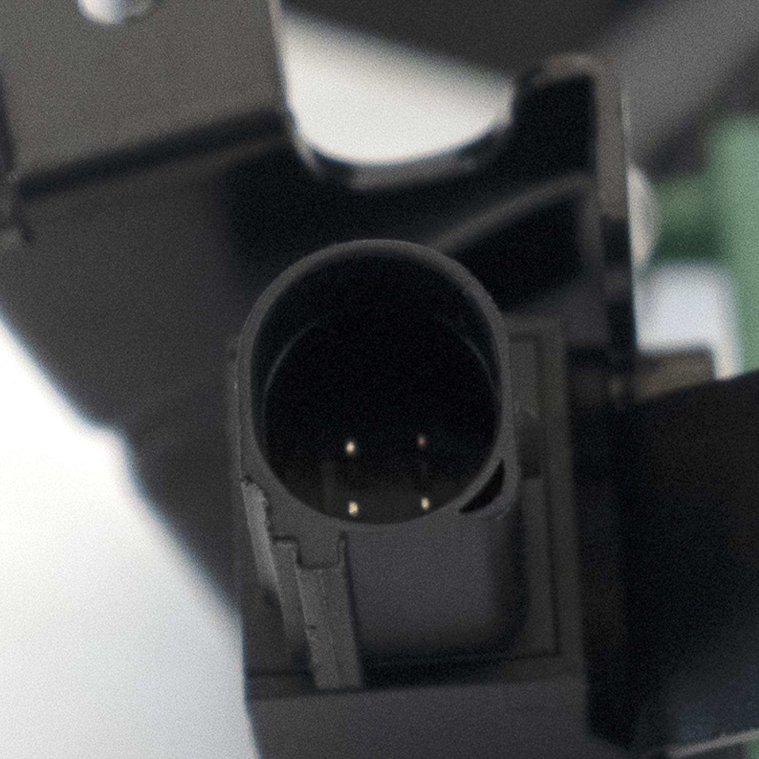 Arnott RH5050 - Headlight Level Sensor Arnott RH5050 Headlight Level Sensor product image 4 of 4