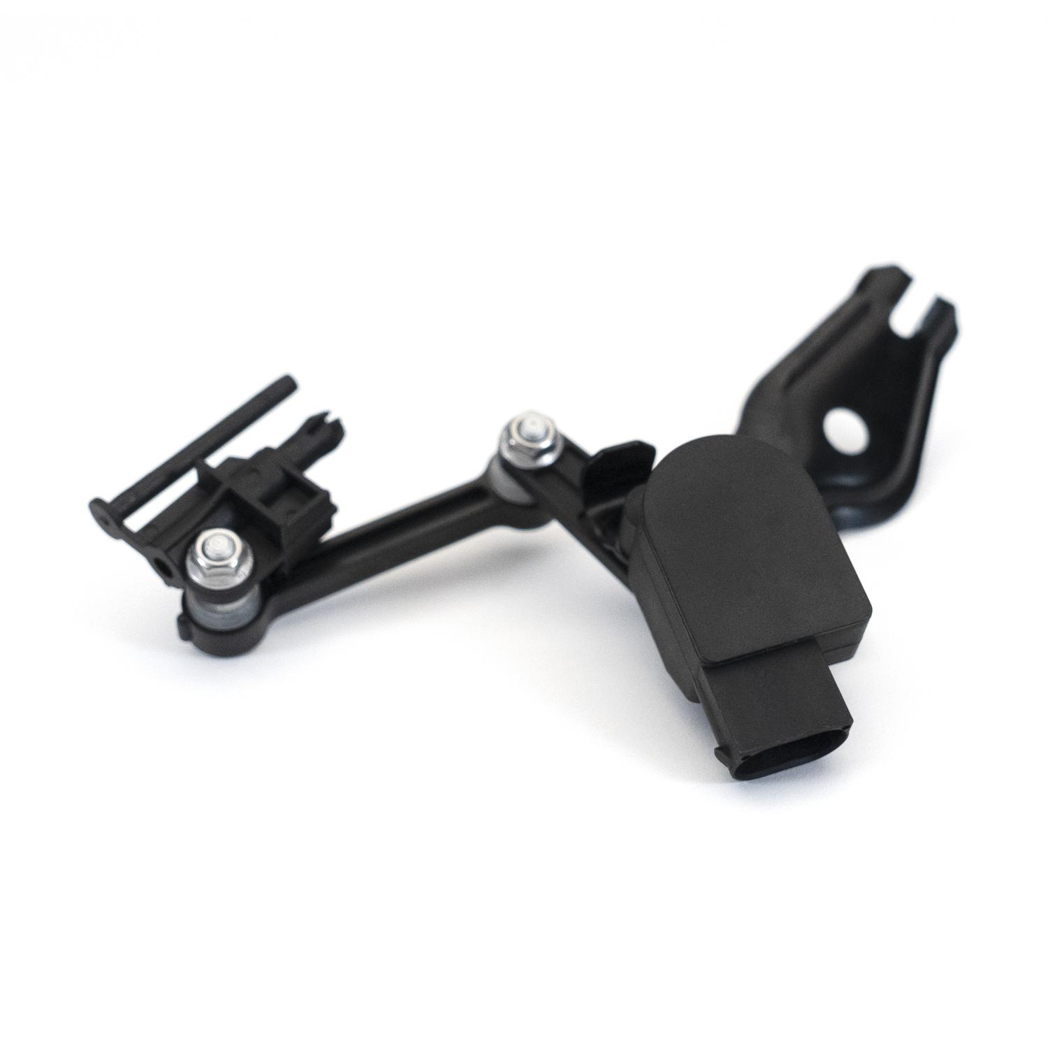 Arnott RH5051 - Headlight Level Sensor Arnott RH5051 Headlight Level Sensor product image 1 of 4