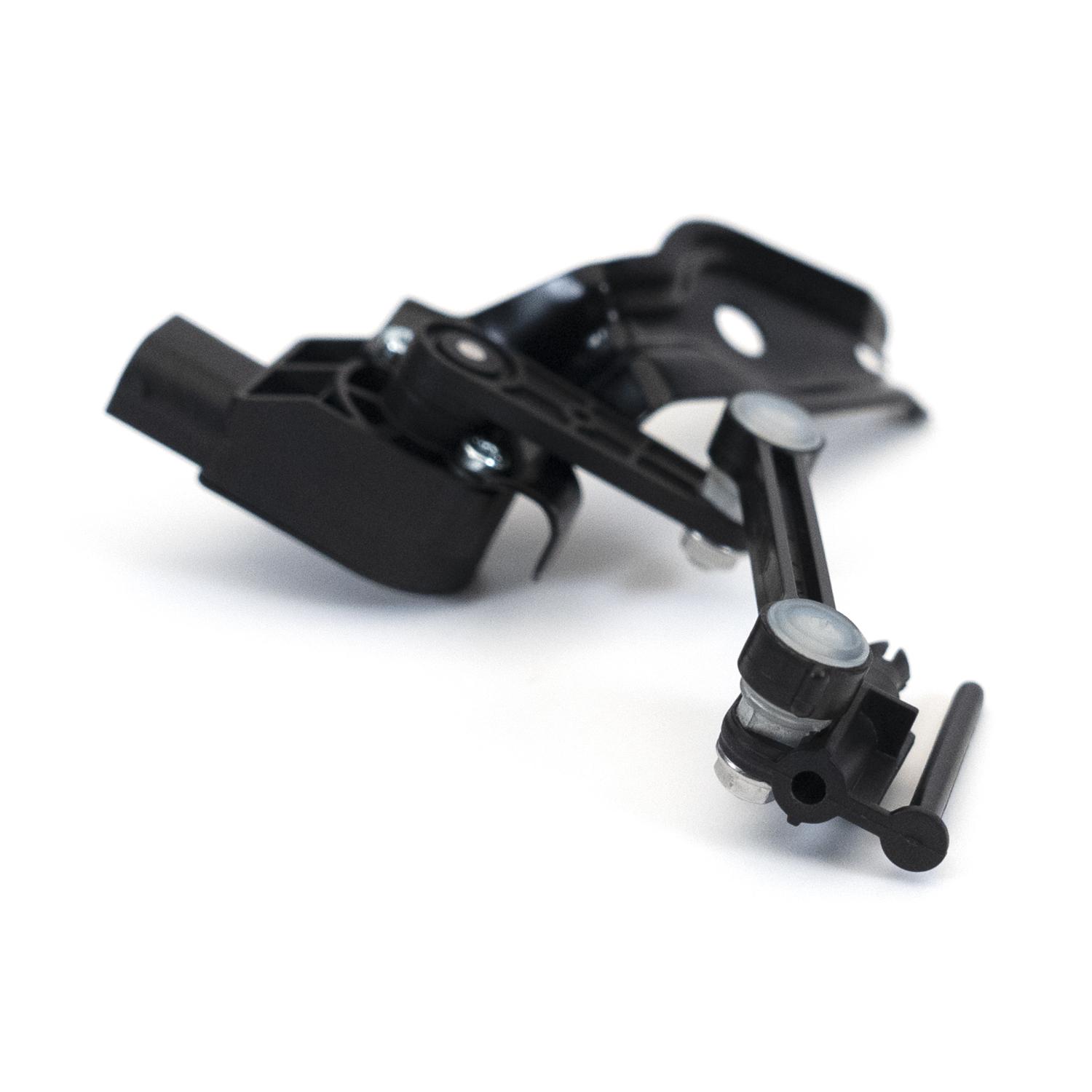 Arnott RH5051 - Headlight Level Sensor Arnott RH5051 Headlight Level Sensor product image 2 of 4