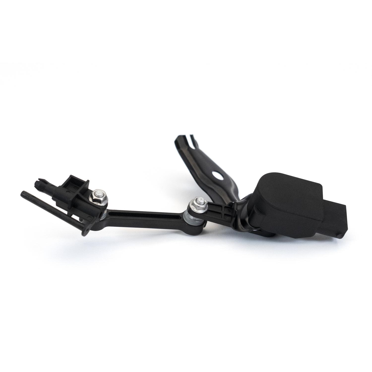 Arnott RH5051 - Headlight Level Sensor Arnott RH5051 Headlight Level Sensor product image 3 of 4