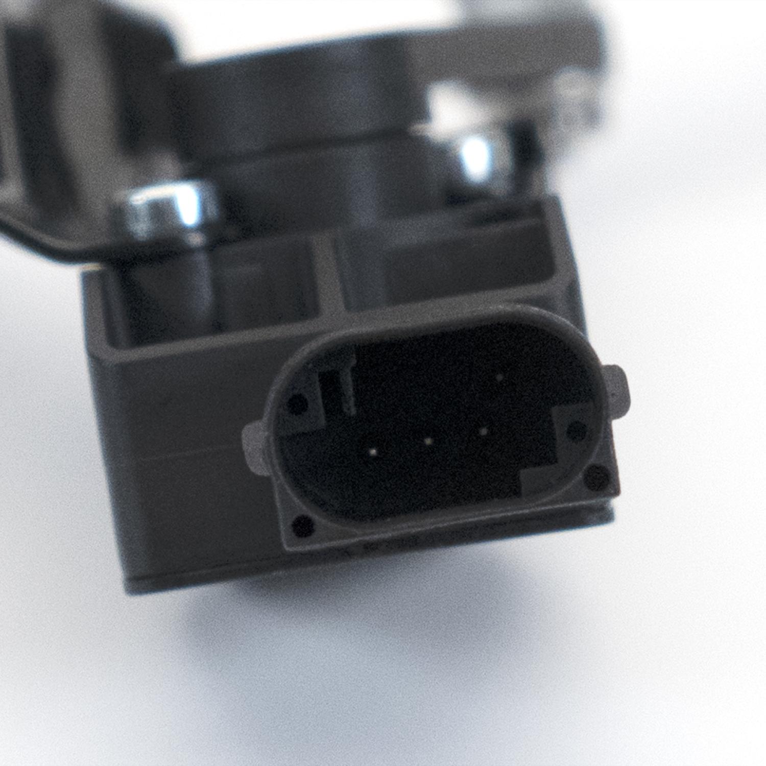 Arnott RH5051 - Headlight Level Sensor Arnott RH5051 Headlight Level Sensor product image 4 of 4