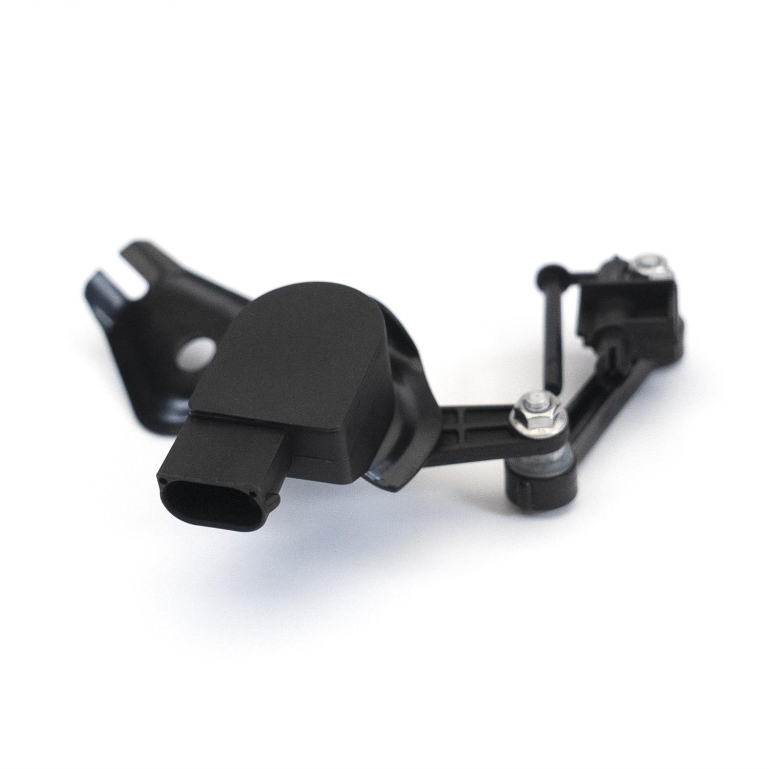 Arnott RH5052 - Headlight Level Sensor Arnott RH5052 Headlight Level Sensor product image 1 of 4