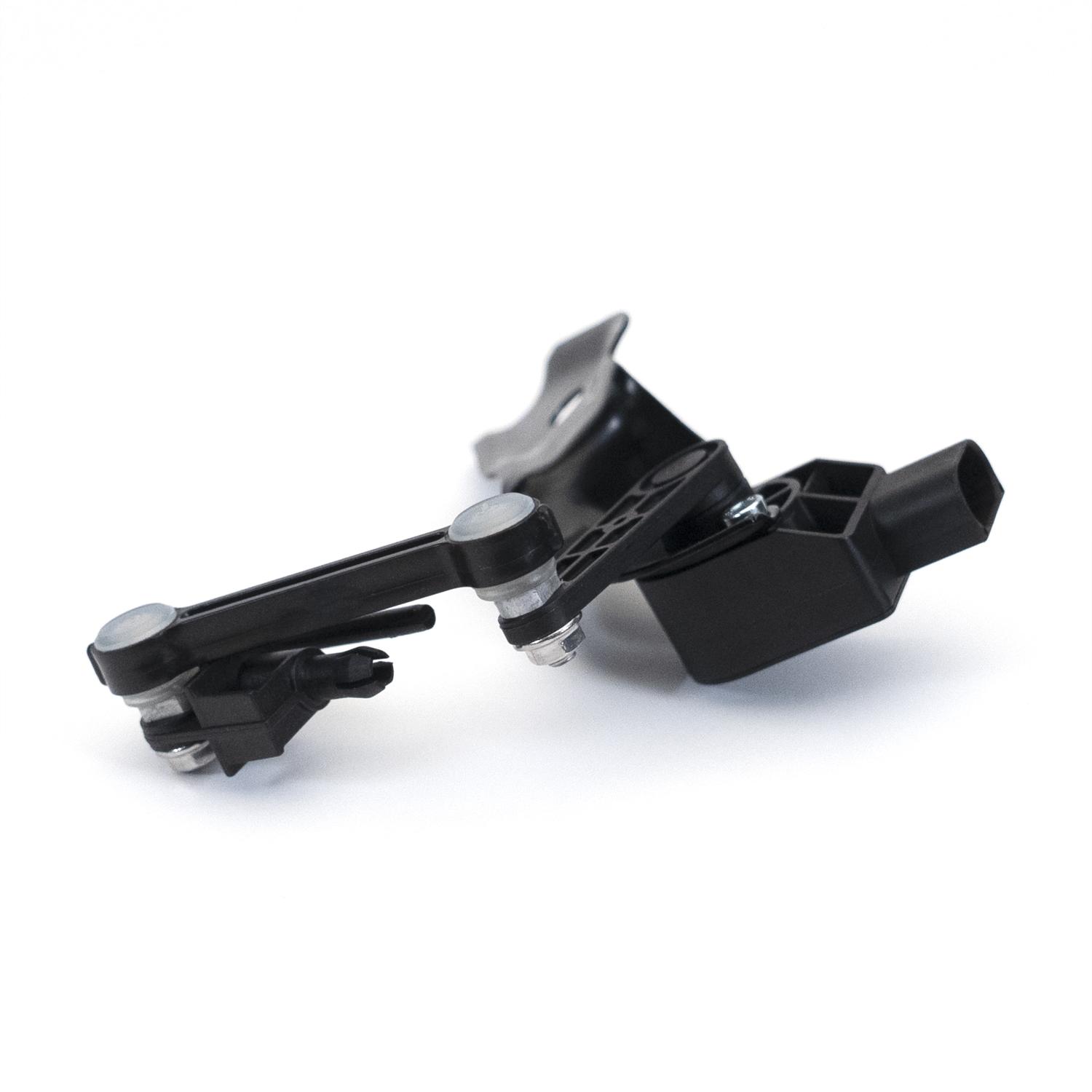 Arnott RH5052 - Headlight Level Sensor Arnott RH5052 Headlight Level Sensor product image 2 of 4