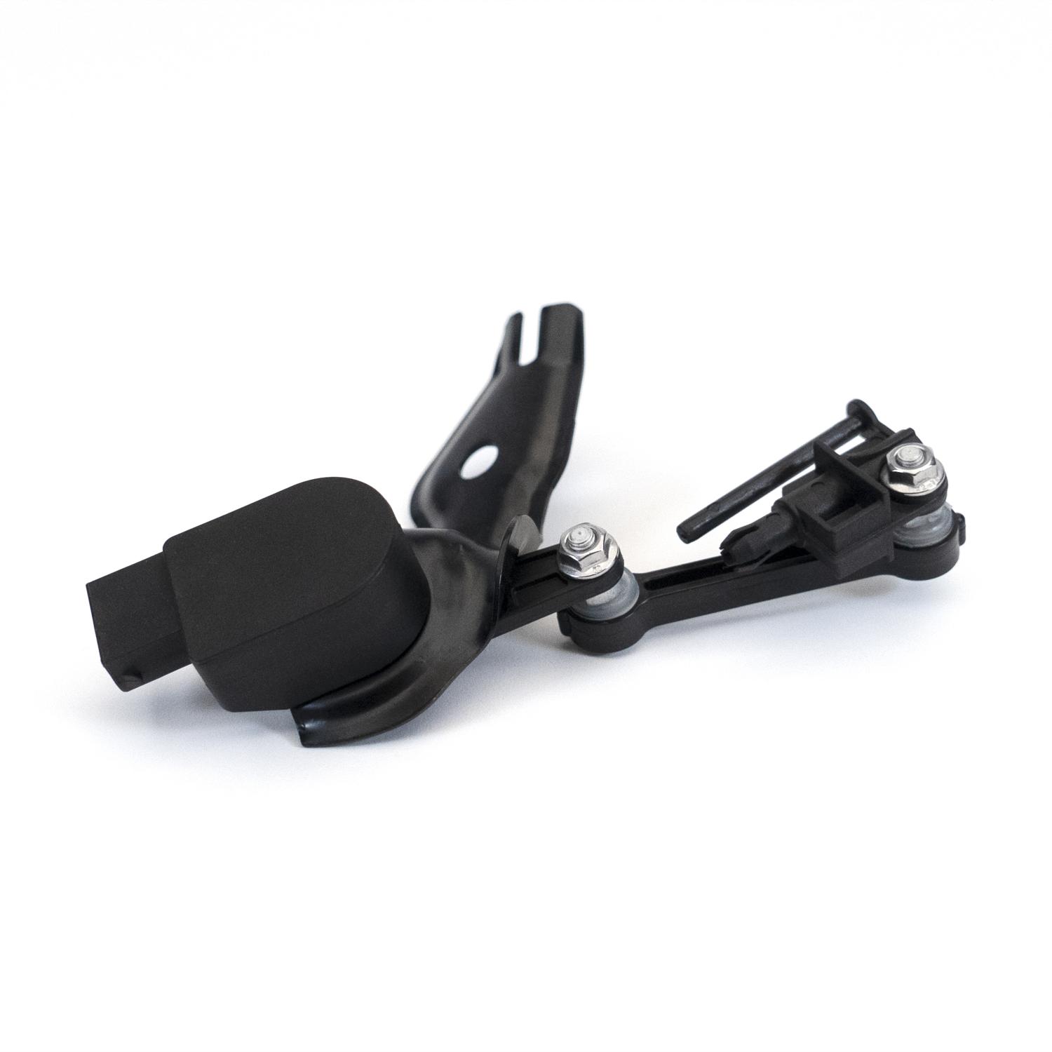 Arnott RH5052 - Headlight Level Sensor Arnott RH5052 Headlight Level Sensor product image 3 of 4