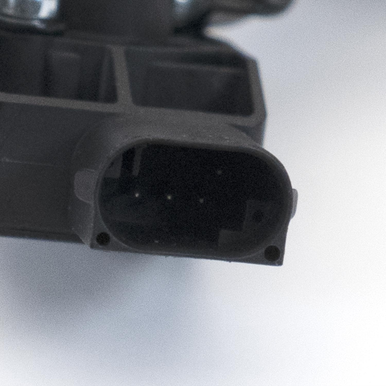 Arnott RH5052 - Headlight Level Sensor Arnott RH5052 Headlight Level Sensor product image 4 of 4