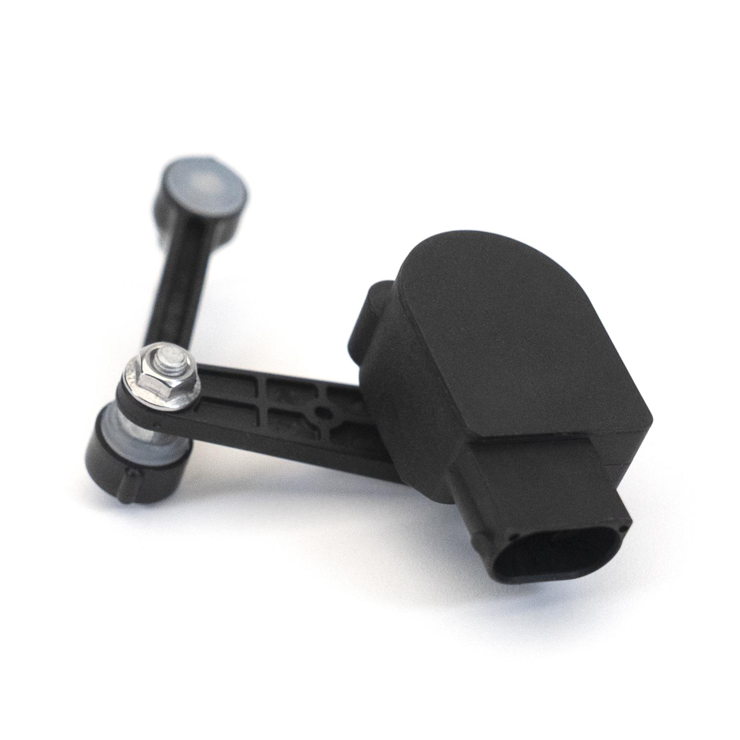 Arnott RH5053 Headlight Level Sensor product image 1 of 4