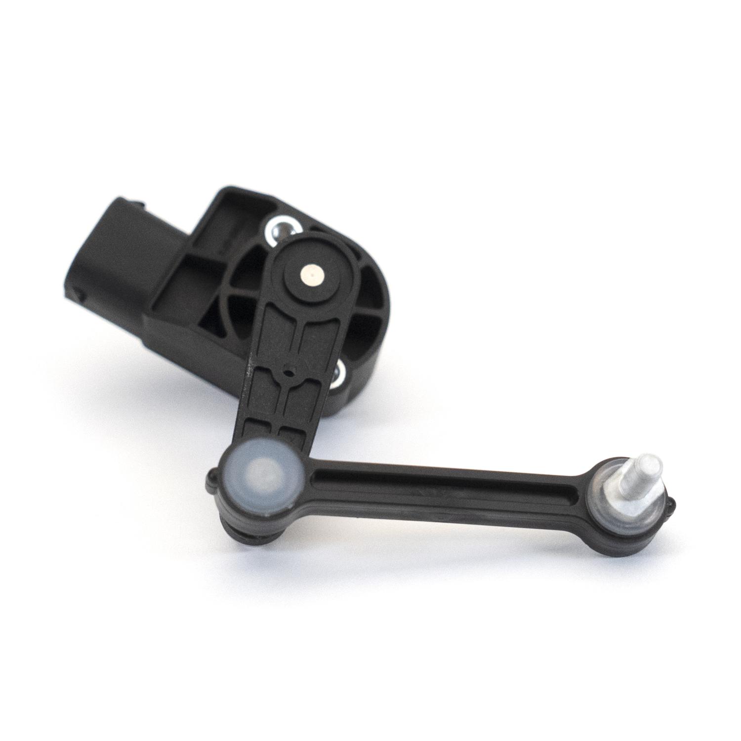 Arnott RH5053 Headlight Level Sensor product image 2 of 4