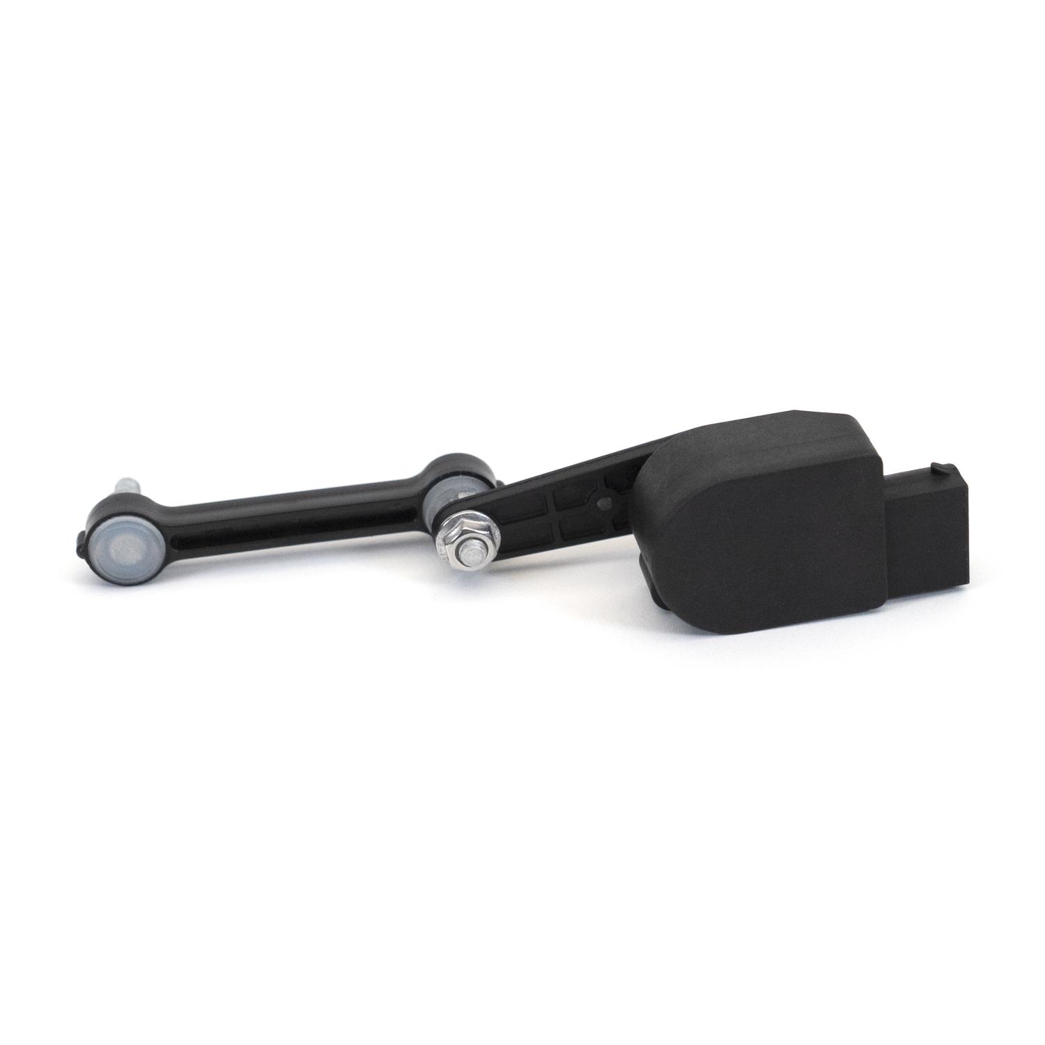 Arnott RH5053 Headlight Level Sensor product image 3 of 4