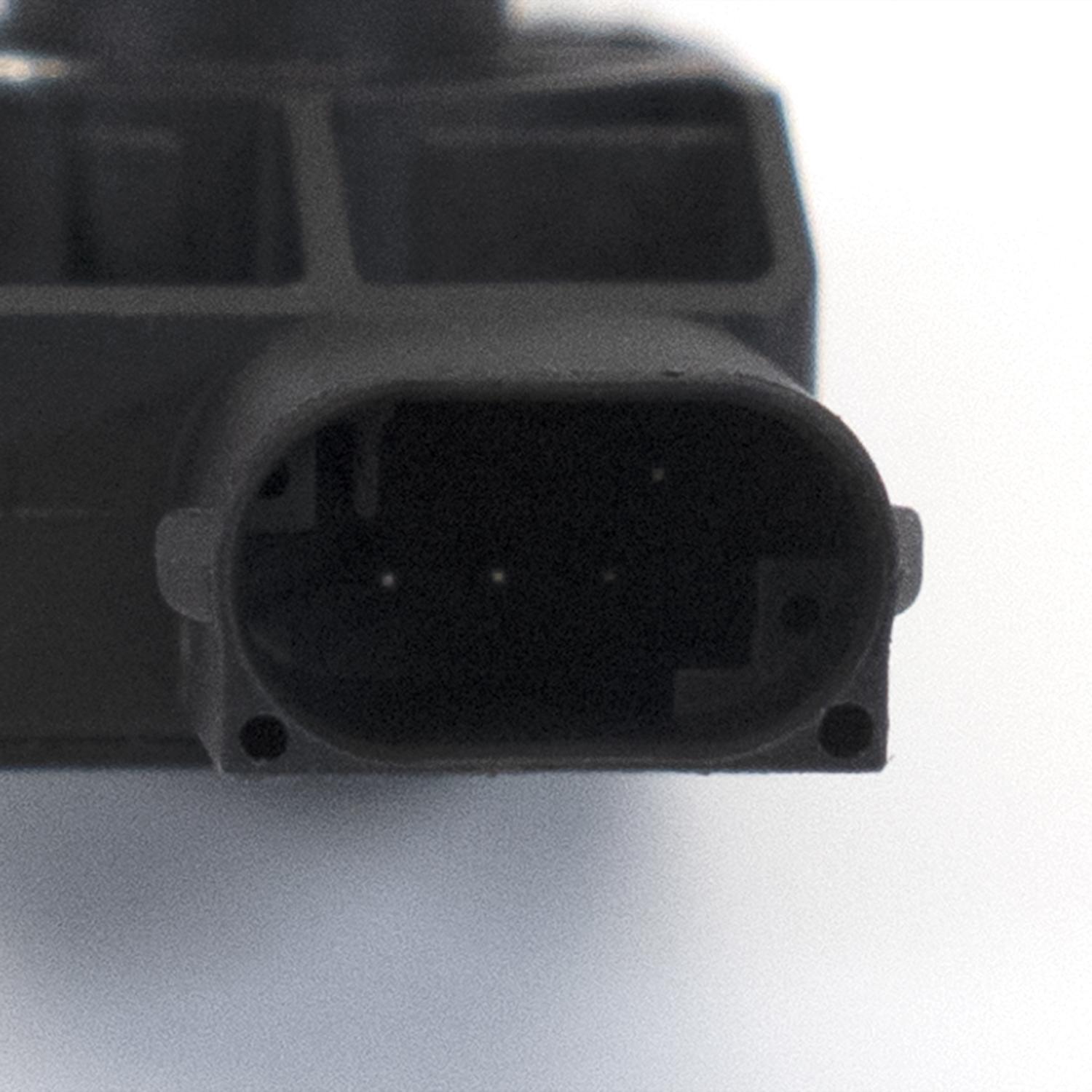 Arnott RH5053 Headlight Level Sensor product image 4 of 4