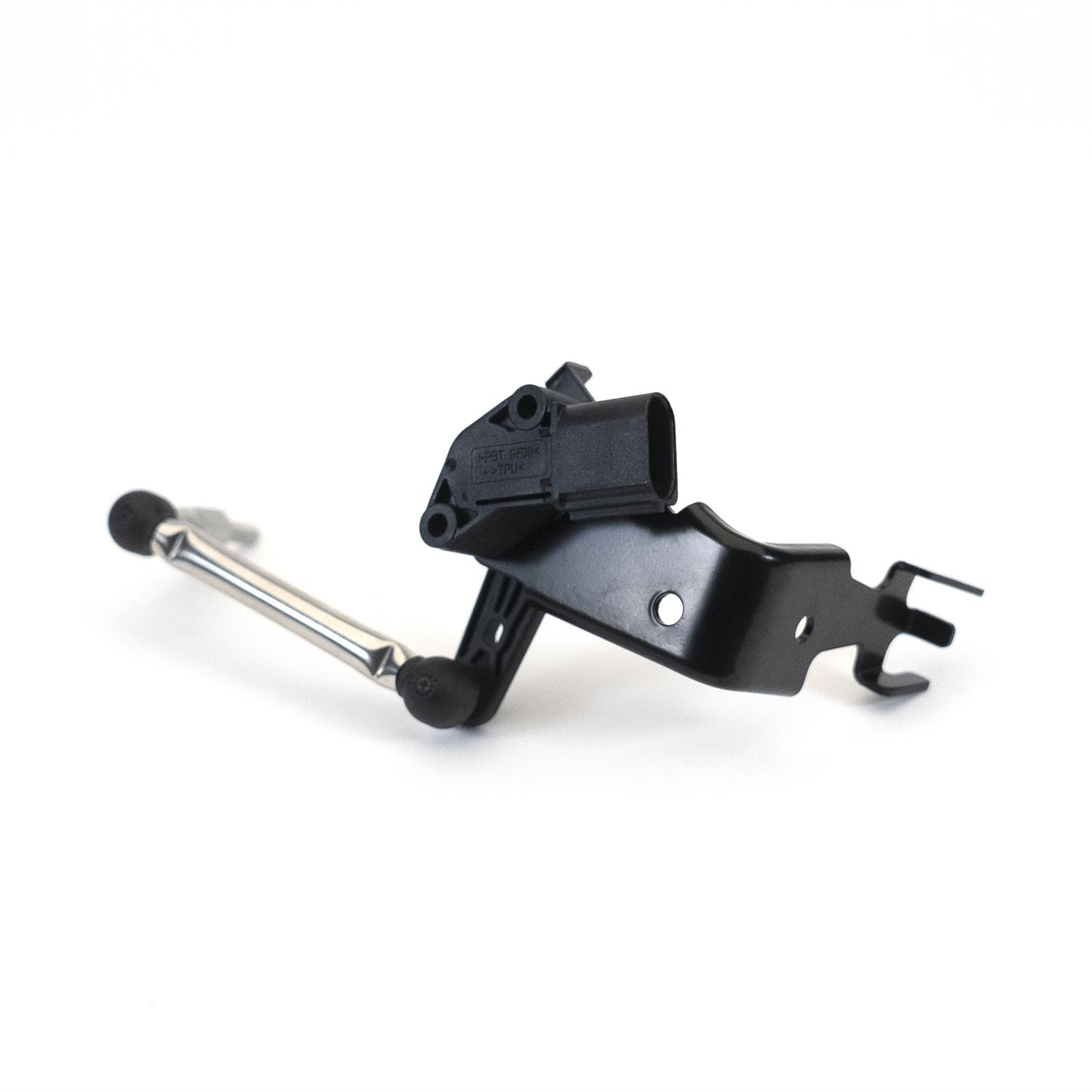 Arnott RH5054 - Headlight Level Sensor Arnott RH5054 Headlight Level Sensor product image 1 of 4