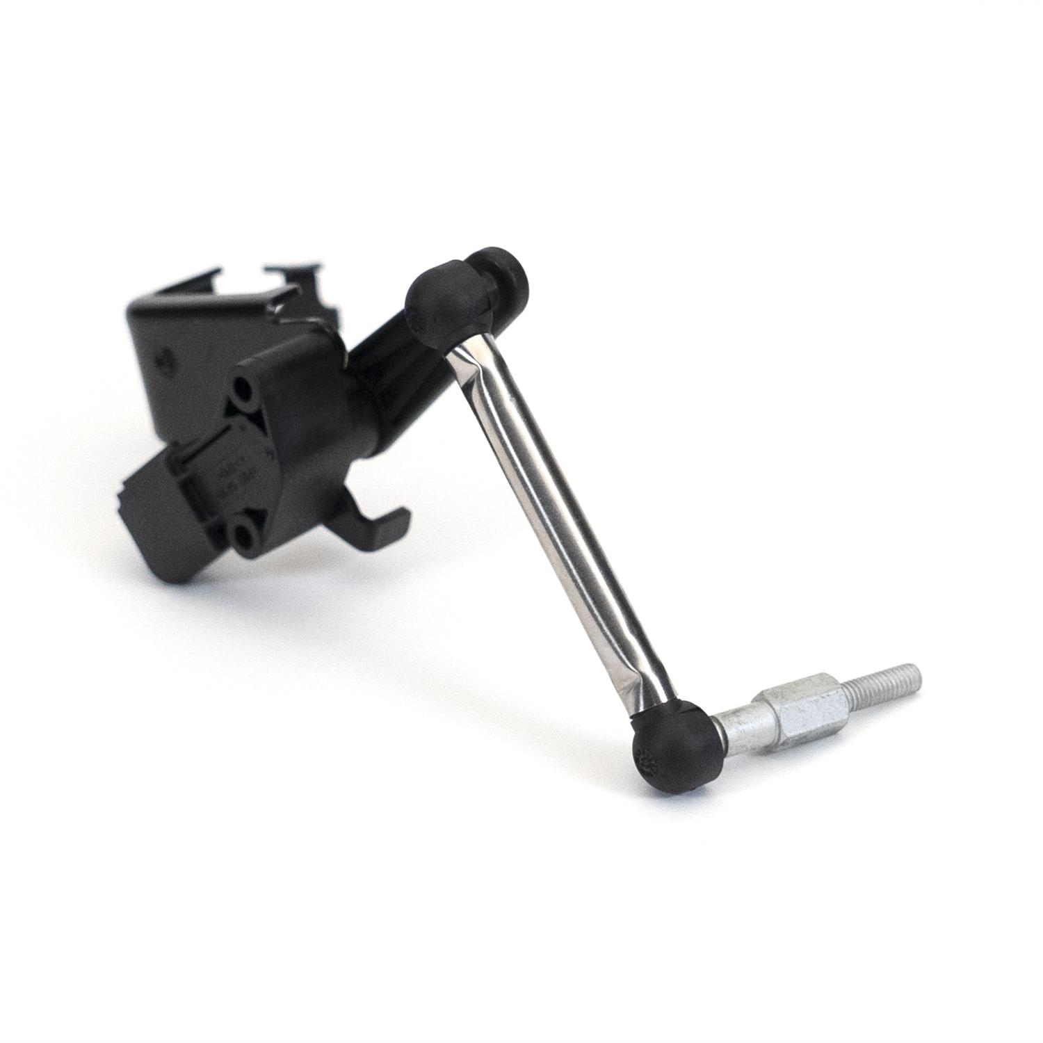 Arnott RH5054 - Headlight Level Sensor Arnott RH5054 Headlight Level Sensor product image 2 of 4