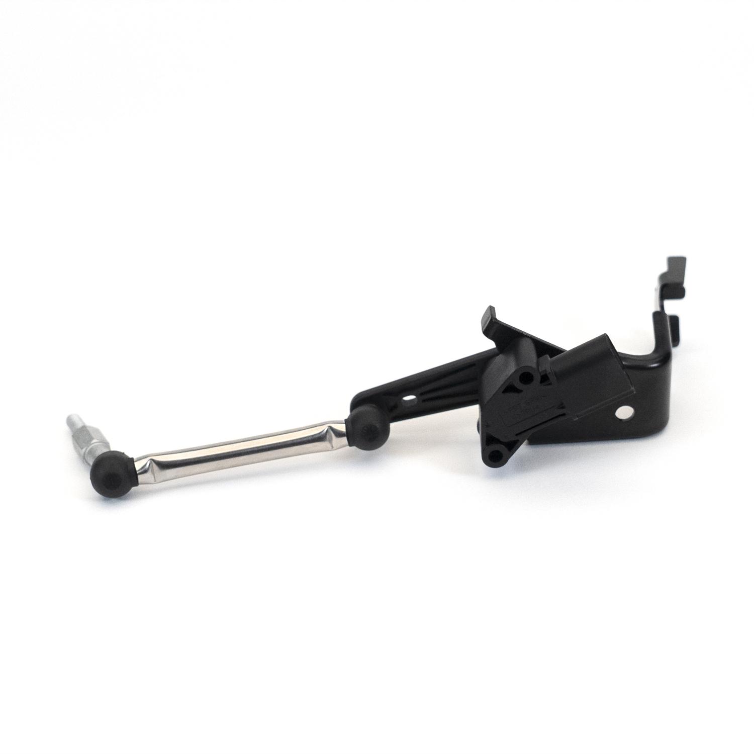 Arnott RH5054 - Headlight Level Sensor Arnott RH5054 Headlight Level Sensor product image 3 of 4