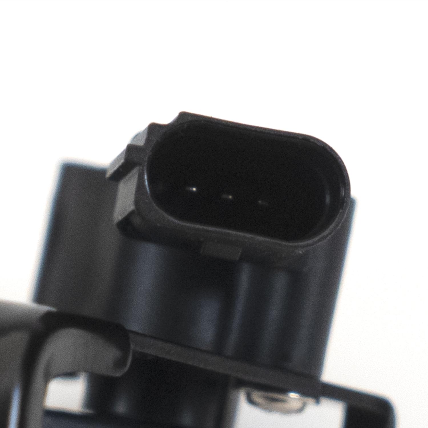 Arnott RH5054 - Headlight Level Sensor Arnott RH5054 Headlight Level Sensor product image 4 of 4