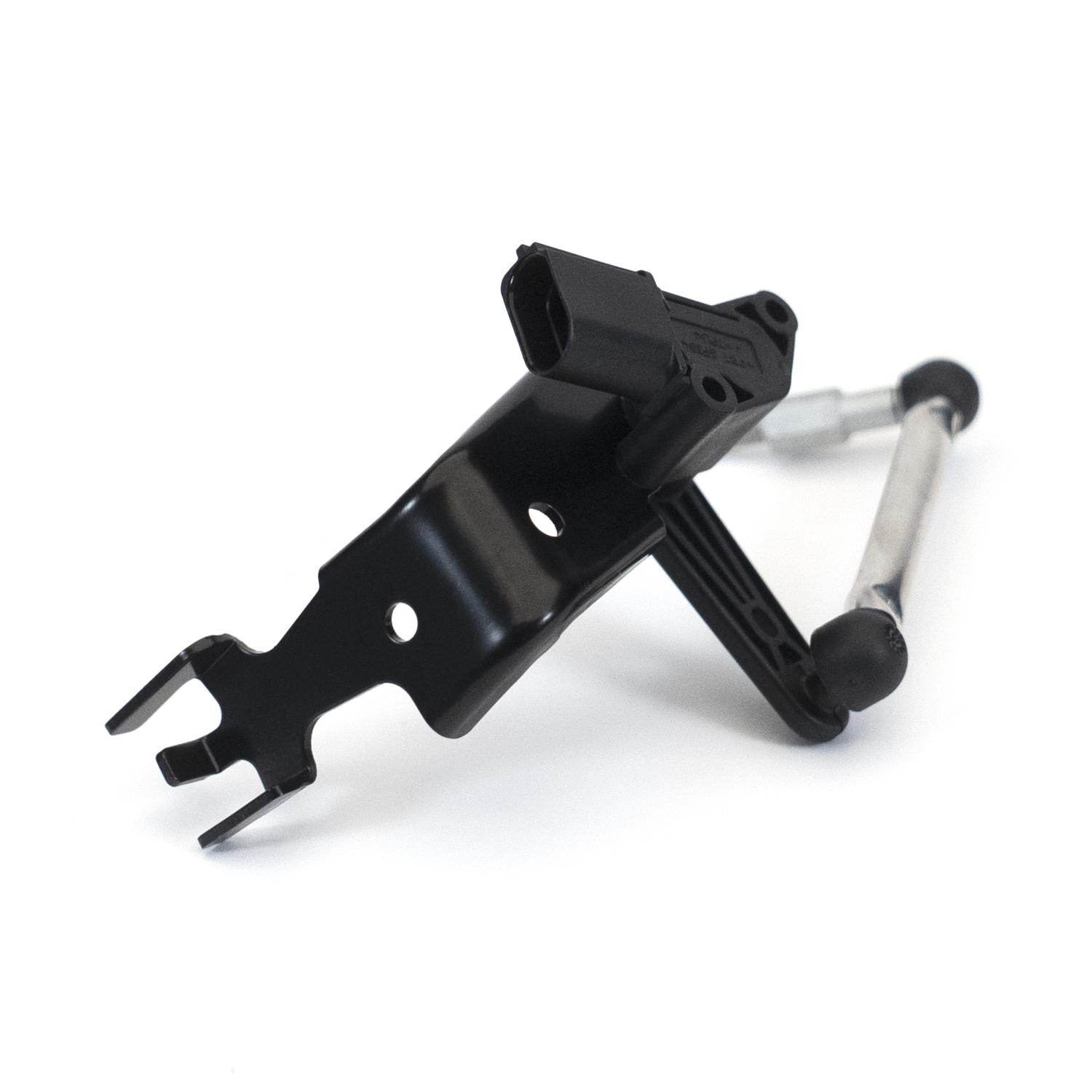 Arnott RH5055 - Headlight Level Sensor Arnott RH5055 Headlight Level Sensor product image 1 of 4