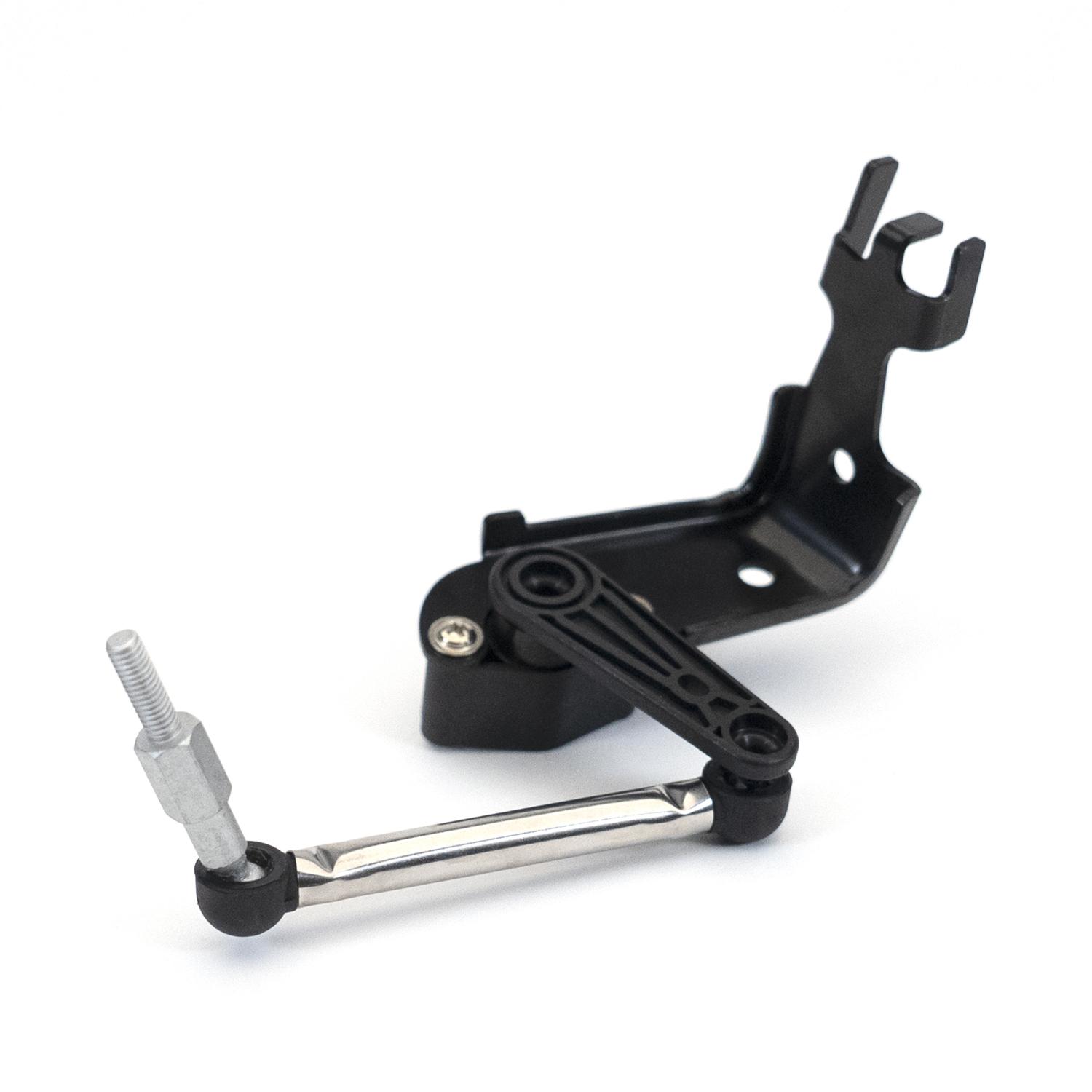 Arnott RH5055 - Headlight Level Sensor Arnott RH5055 Headlight Level Sensor product image 2 of 4