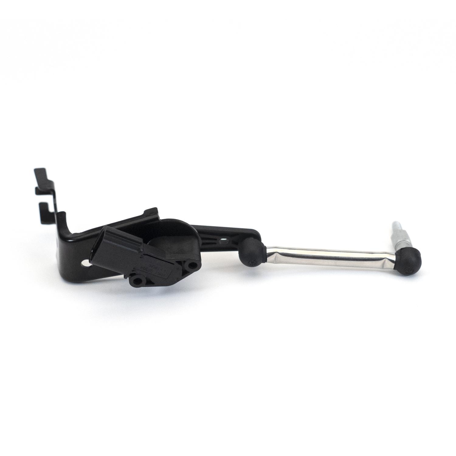 Arnott RH5055 - Headlight Level Sensor Arnott RH5055 Headlight Level Sensor product image 3 of 4