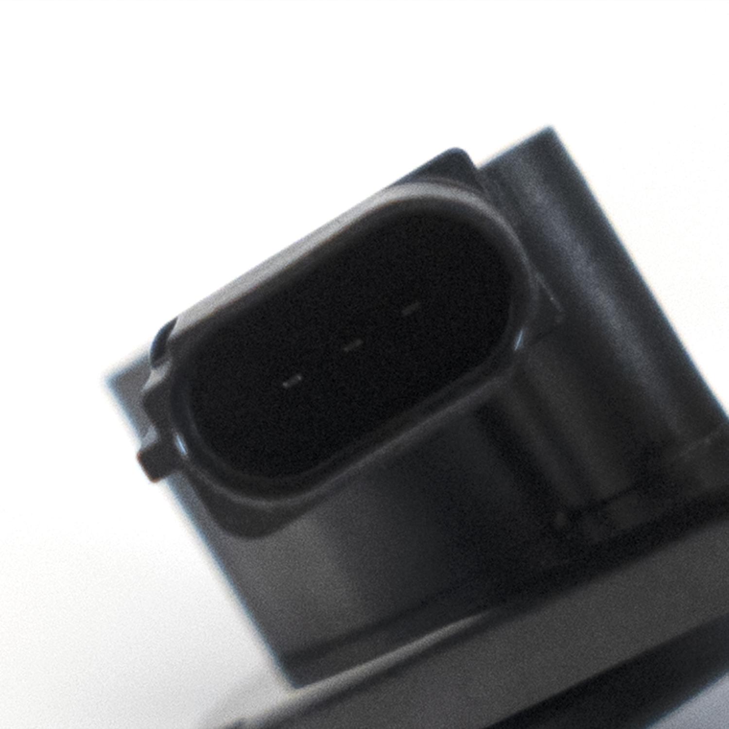 Arnott RH5055 - Headlight Level Sensor Arnott RH5055 Headlight Level Sensor product image 4 of 4