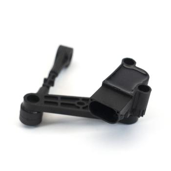 Arnott RH5058 - Headlight Level Sensor Arnott RH5058 Headlight Level Sensor product image 1 of 4