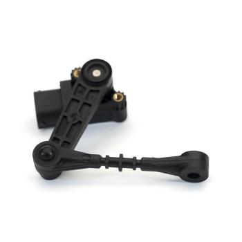 Arnott RH5058 Headlight Level Sensor product image 2 of 4