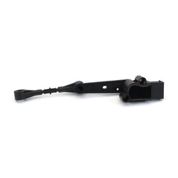 Arnott RH5058 Headlight Level Sensor product image 3 of 4