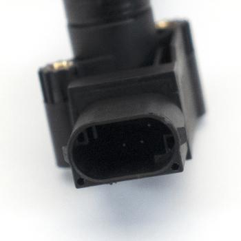 Arnott RH5058 Headlight Level Sensor product image 4 of 4